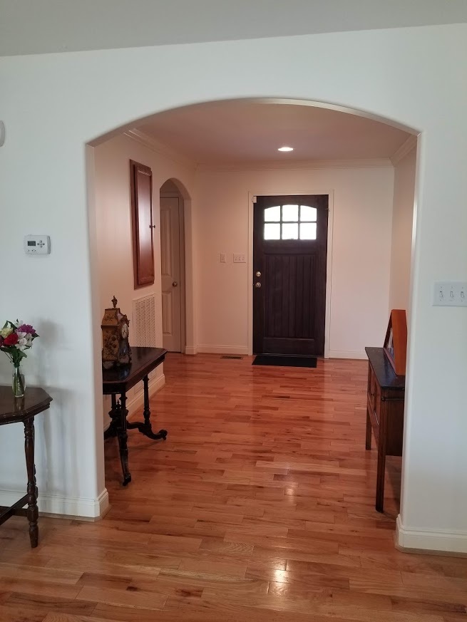 138 Poplar Ridge Gaffney, SC 29341 - Photo 10 of 26 Gallery Image 10
