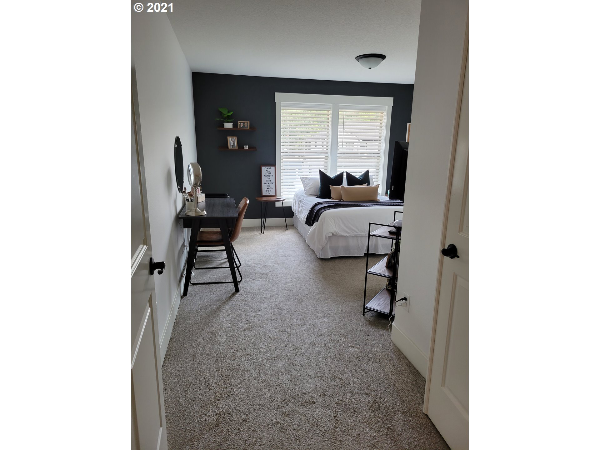 1025 South 50th Place Ridgefield, WA 98642 - Photo 22 of 31