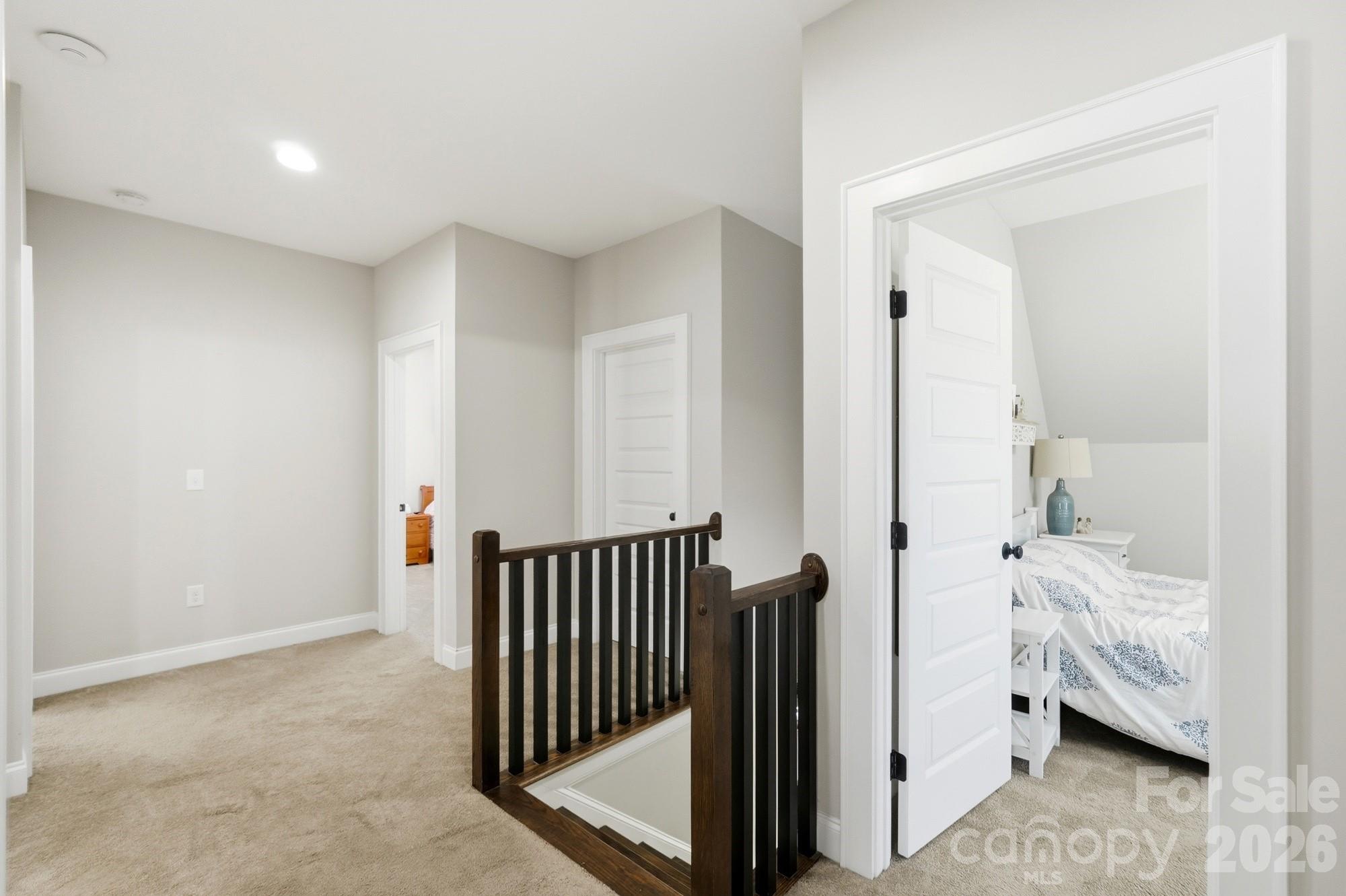 4203 Sincerity Road Monroe, NC 28110 - Photo 29 of 48 Gallery Image 29