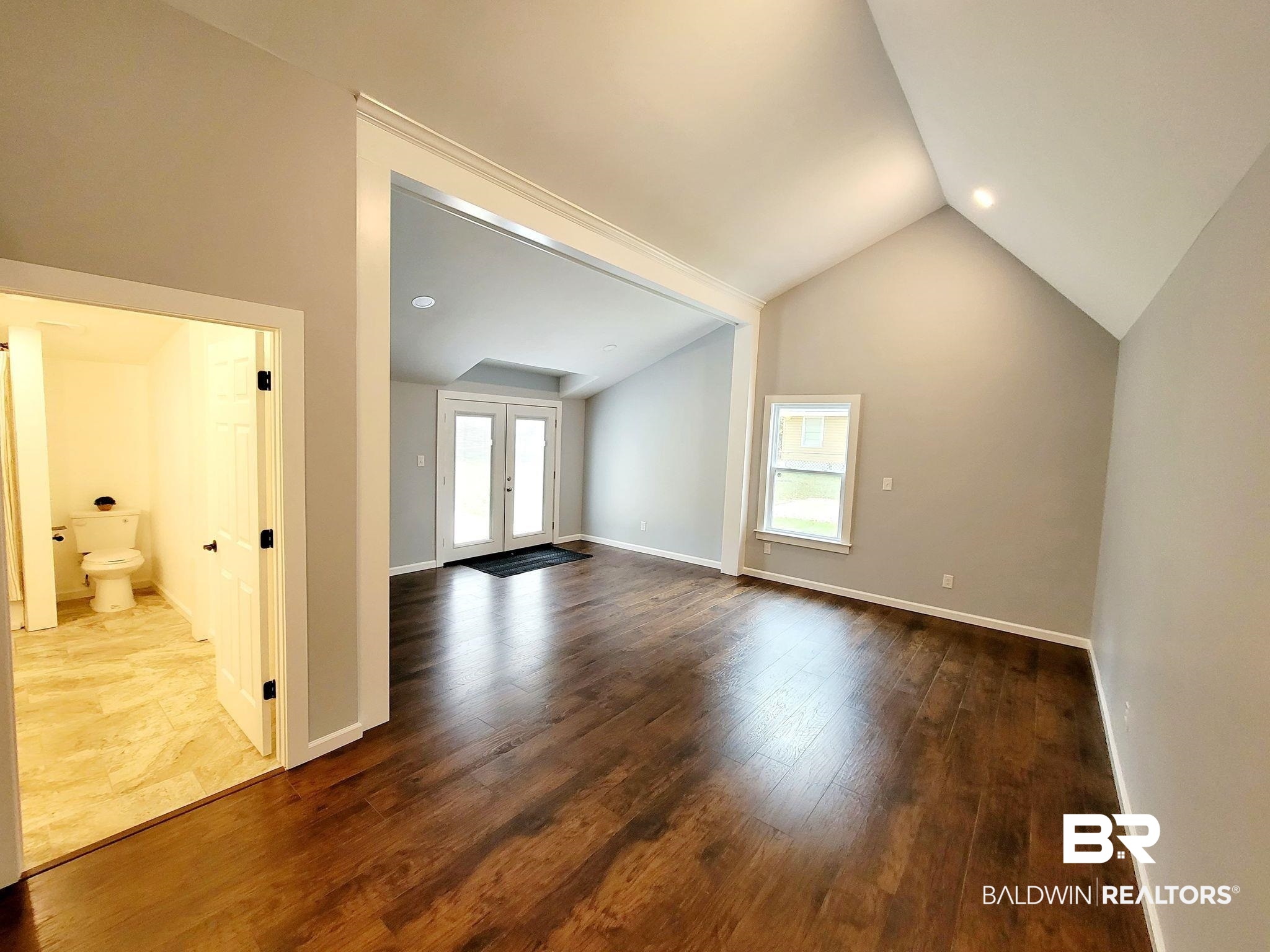 322 Anderson Road Saraland, AL 36571 - Photo 9 of 25
