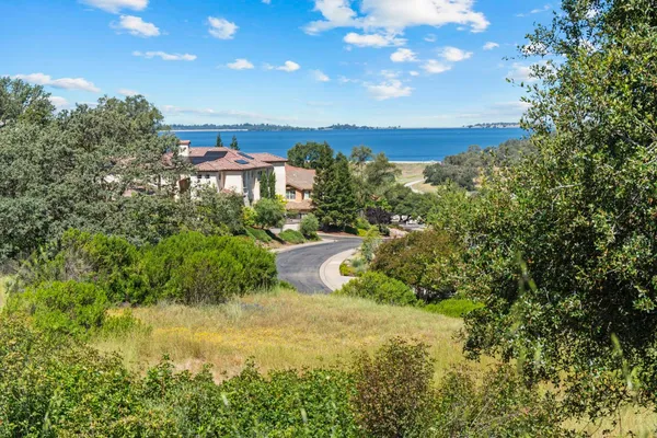 $629,888 | 3148 Corsica Drive, El Dorado Hills, CA 95762