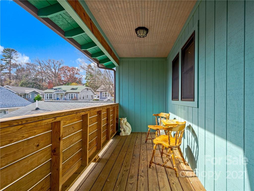 89 Washington Road Asheville, NC 28801 - Photo 22 of 33 Gallery Image 22