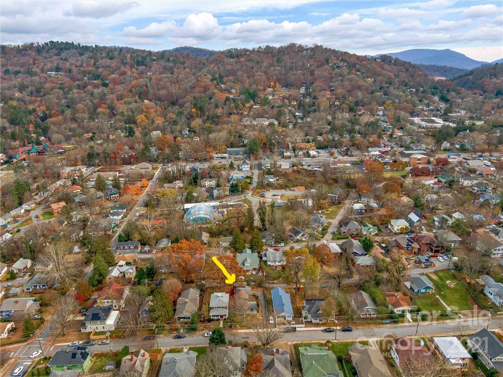 89 Washington Road Asheville, NC 28801 - Photo 28 of 33 Gallery Image 28