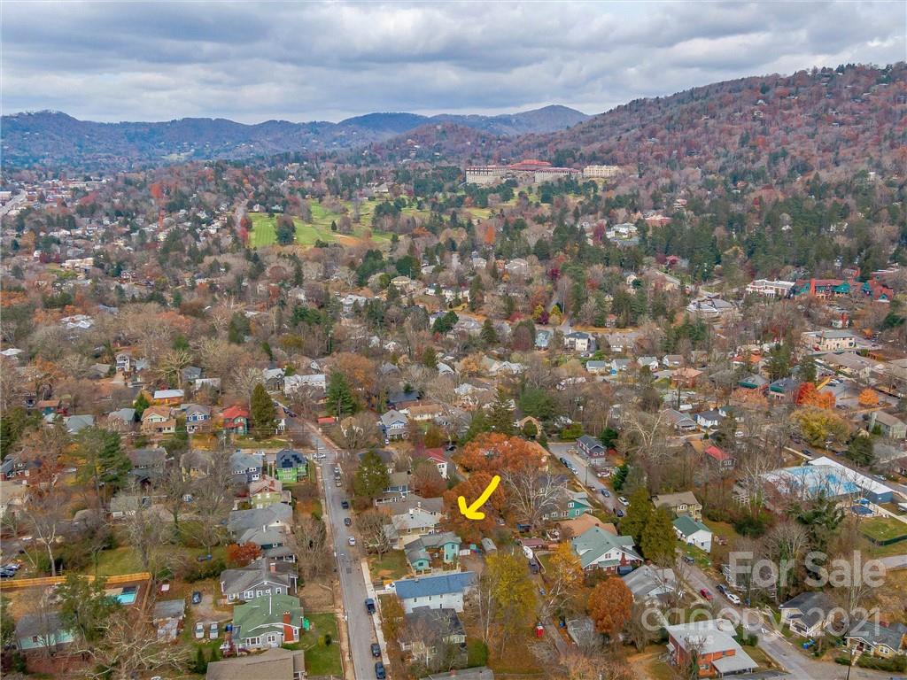 89 Washington Road Asheville, NC 28801 - Photo 29 of 33 Gallery Image 29