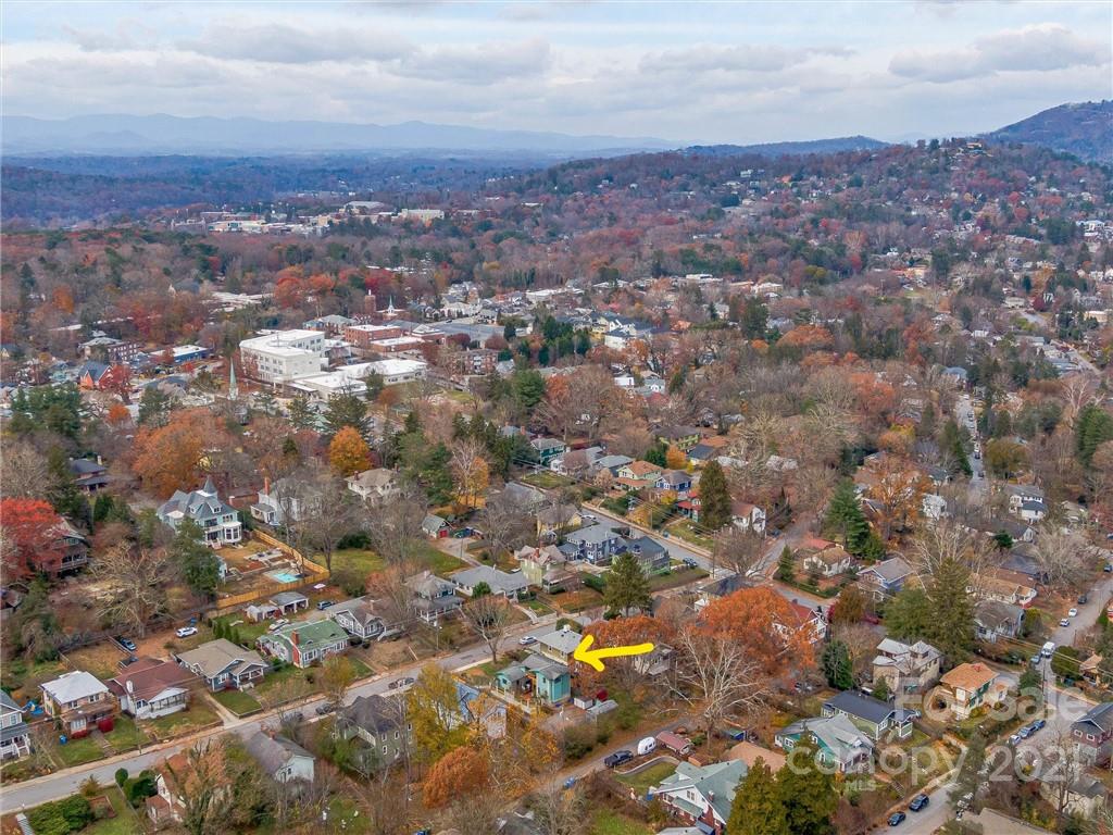 89 Washington Road Asheville, NC 28801 - Photo 30 of 33 Gallery Image 30