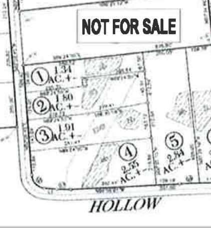 3 Swindell Hollow Road Lebanon, TN 37090 - Photo 1 of 1 Gallery Image 1