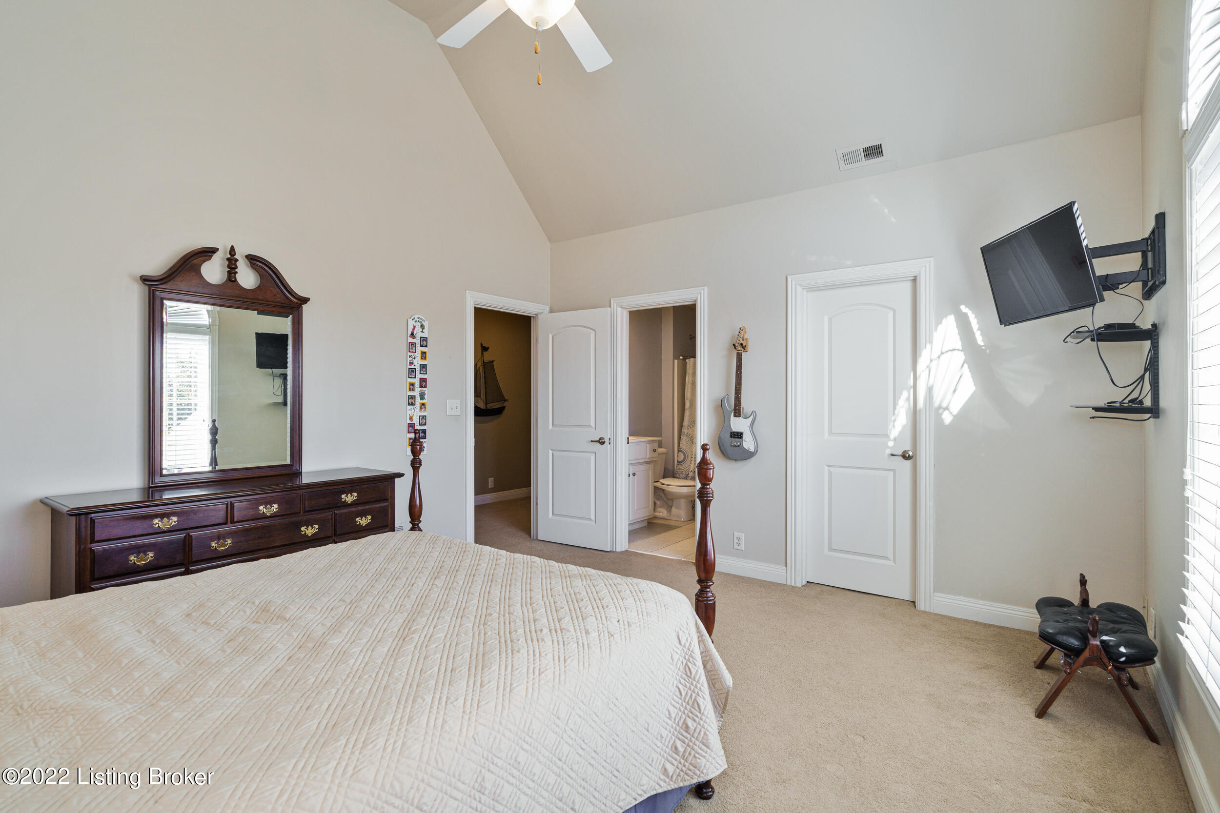 13102 Ridgemoor Drive Prospect, KY 40059 - Photo 38 of 65 13102 Ridgemoor Drive-45