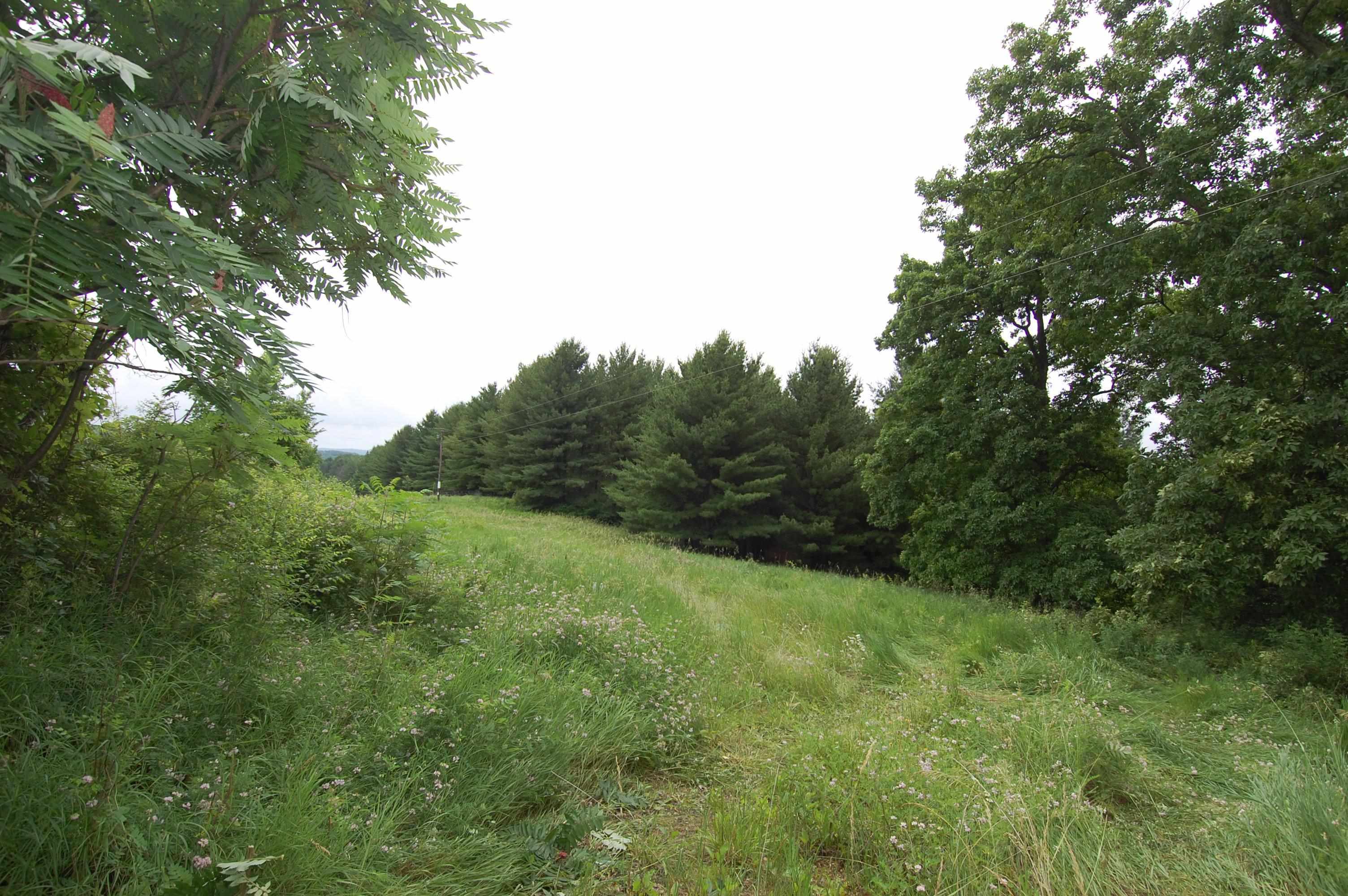 11 Eagle Cave Road Blue River, WI 53518 - Photo 1 of 1 Gallery Image 1