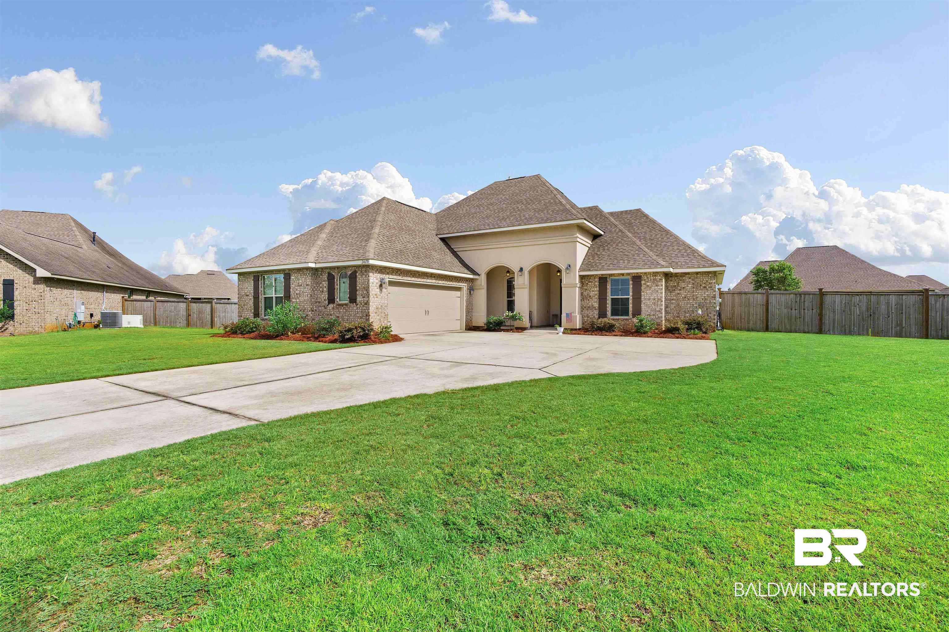 24670 Caleb Court Daphne, AL 36526 - Photo 26 of 27
