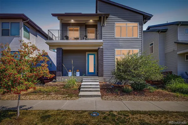$892,000 | 1365 West 67th Place, Denver, CO 80221