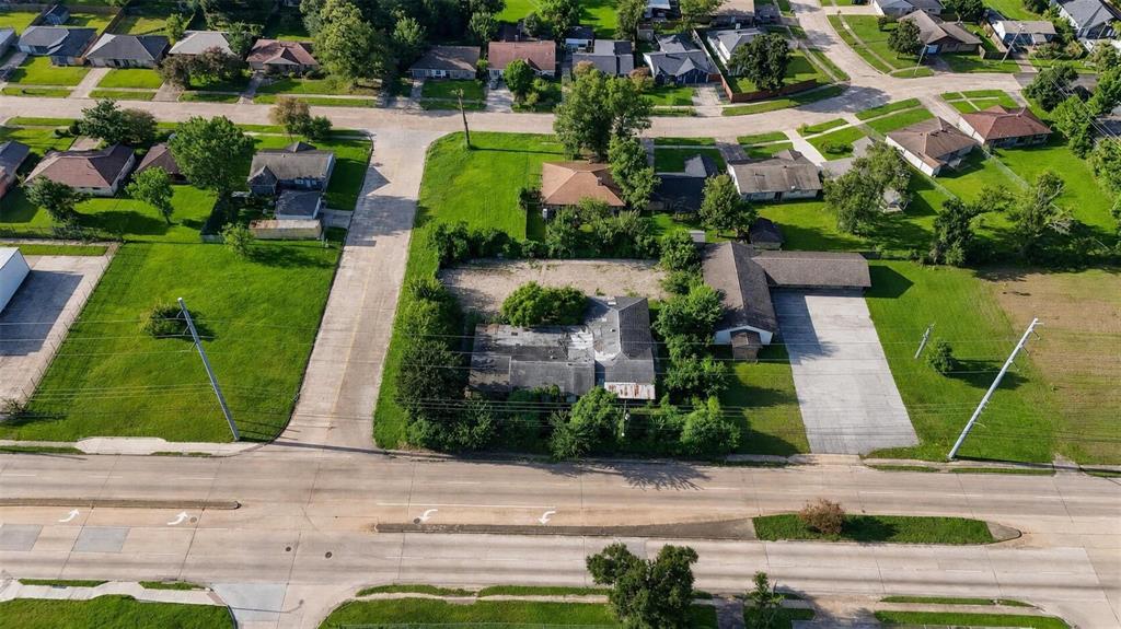 8501 Tidwell Road Houston, TX 77078 - Photo 19 of 19 Gallery Image 19