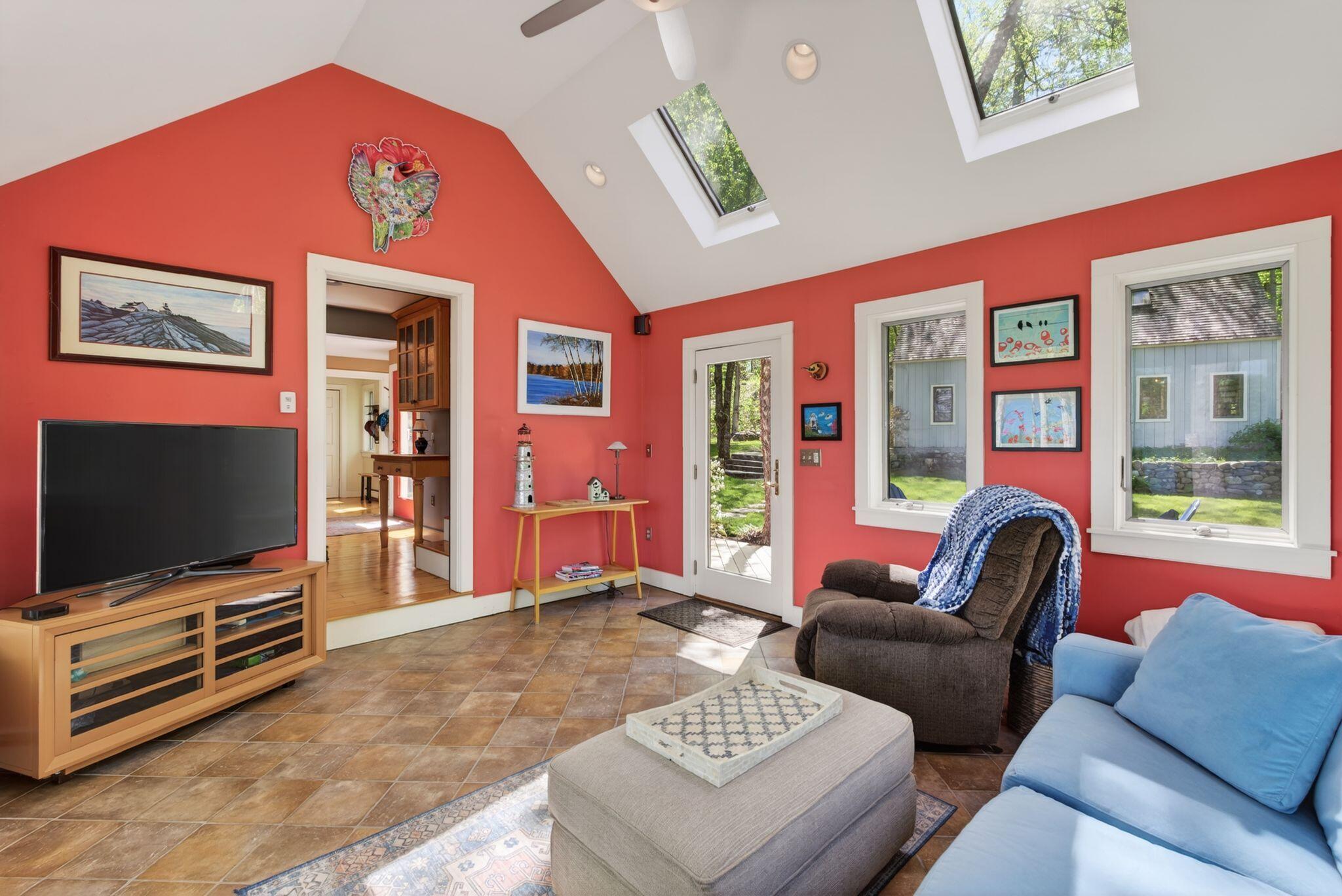 38 Porcupine Ridge Road Bremen, ME 04551 - Photo 31 of 68 73_DSC06218