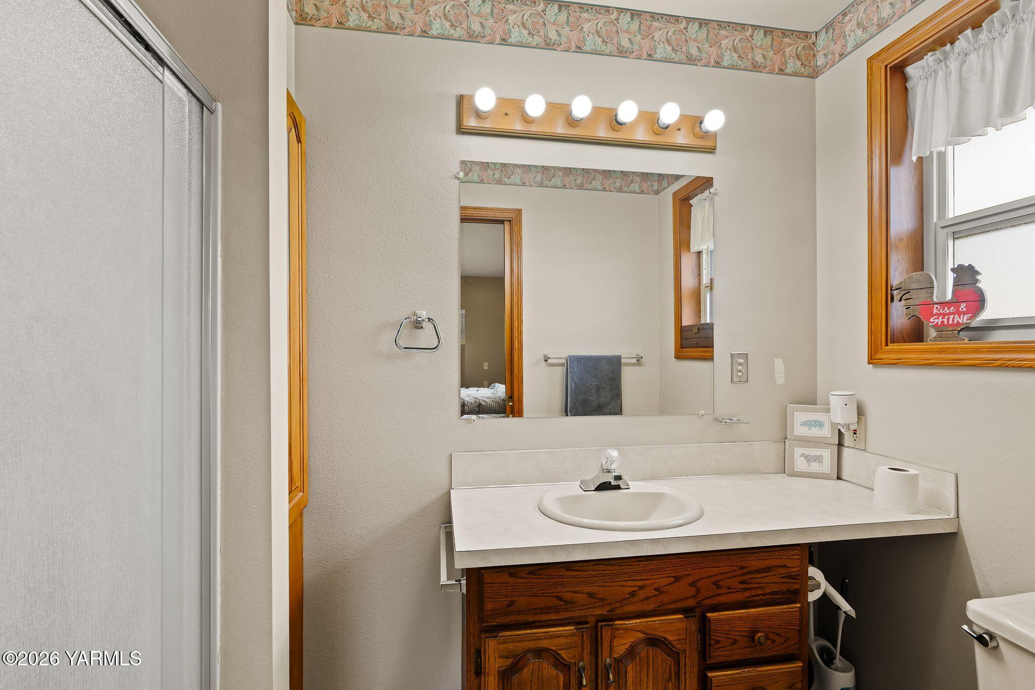605 Bittner Road Yakima, WA 98901 - Photo 21 of 47 30_605 Bittner Rd-21