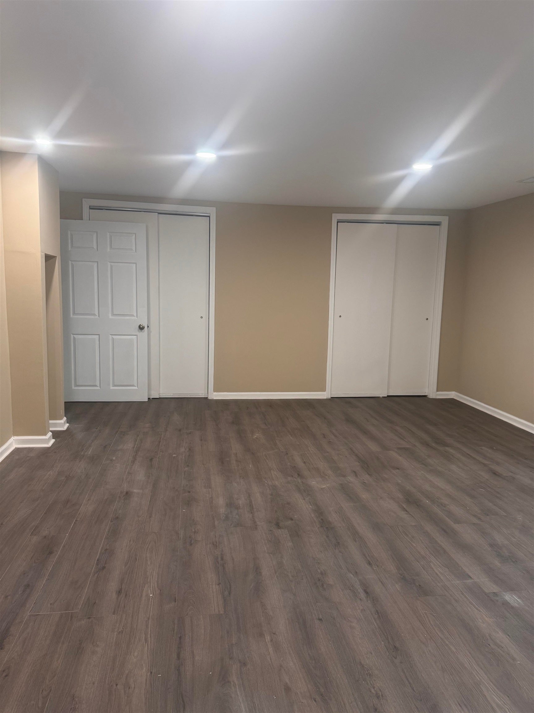 3829 Green Valley Road Huntington, WV 25701 - Photo 12 of 21 Gallery Image 12