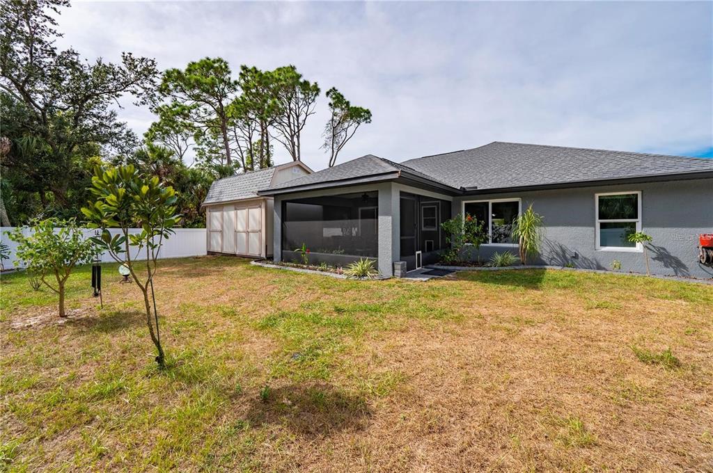 5250 Sunnyvale Road North Port, FL 34288 - Photo 41 of 50