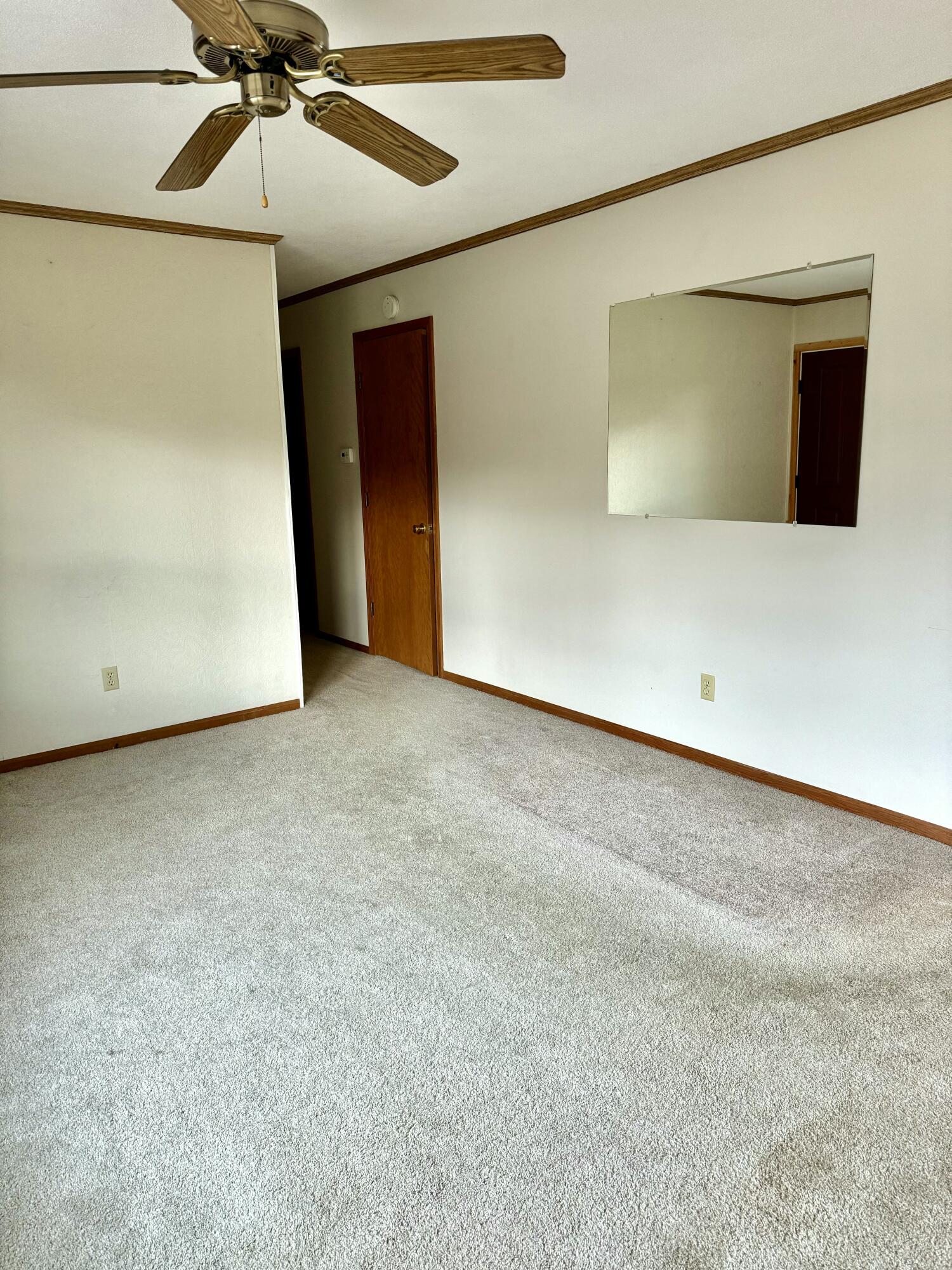 1833 Guthrie Road Manistee, MI 49660 - Photo 6 of 22 Living Room
