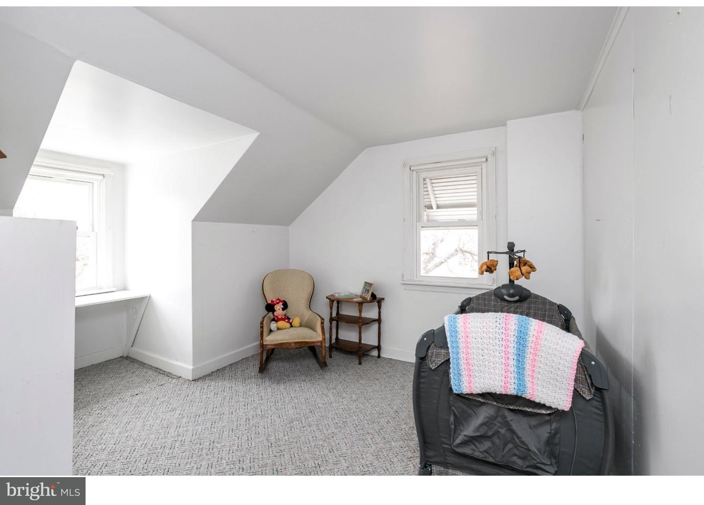 301 Vaughn Road Royersford, PA 19468 - Photo 20 of 24 Bedroom 2