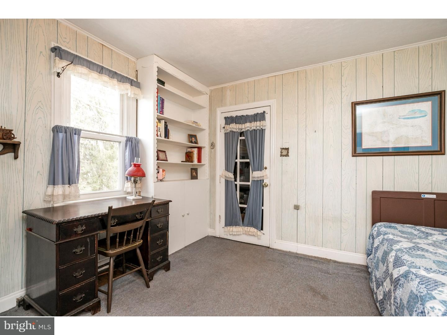 301 Vaughn Road Royersford, PA 19468 - Photo 23 of 24 Gallery Image 23
