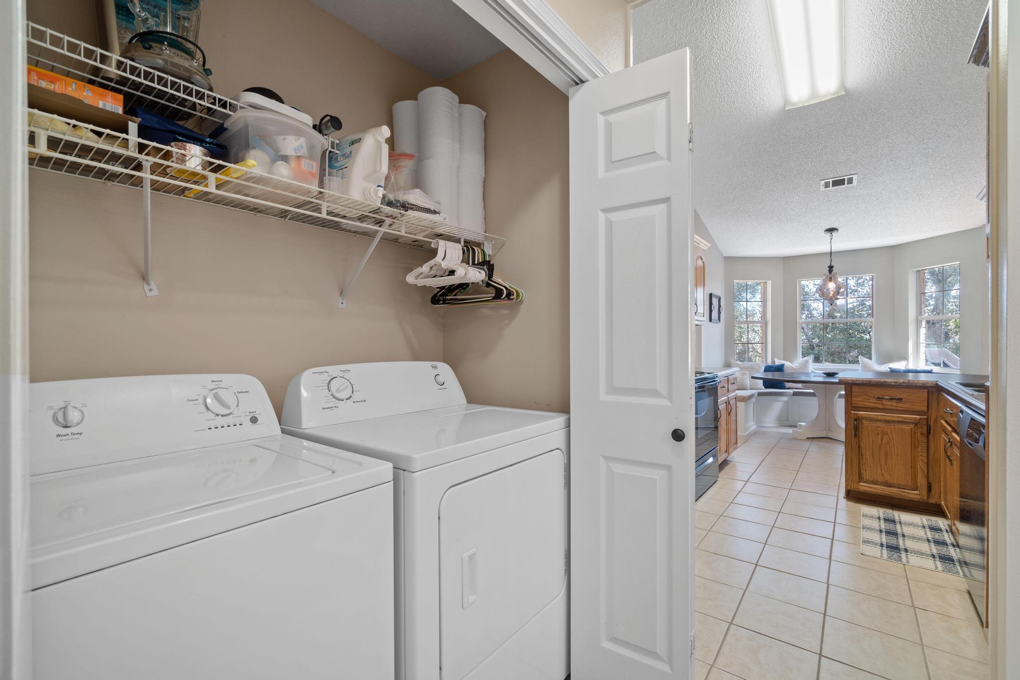 4340 Bayou Ridge Drive Pace, FL 32571 - Photo 13 of 42 Gallery Image 13