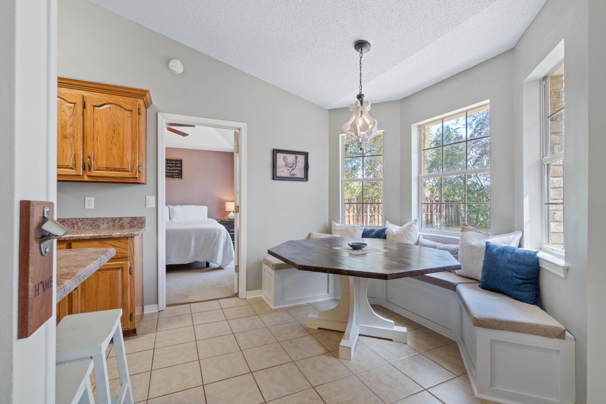 4340 Bayou Ridge Drive Pace, FL 32571 - Photo 14 of 42 Gallery Image 14