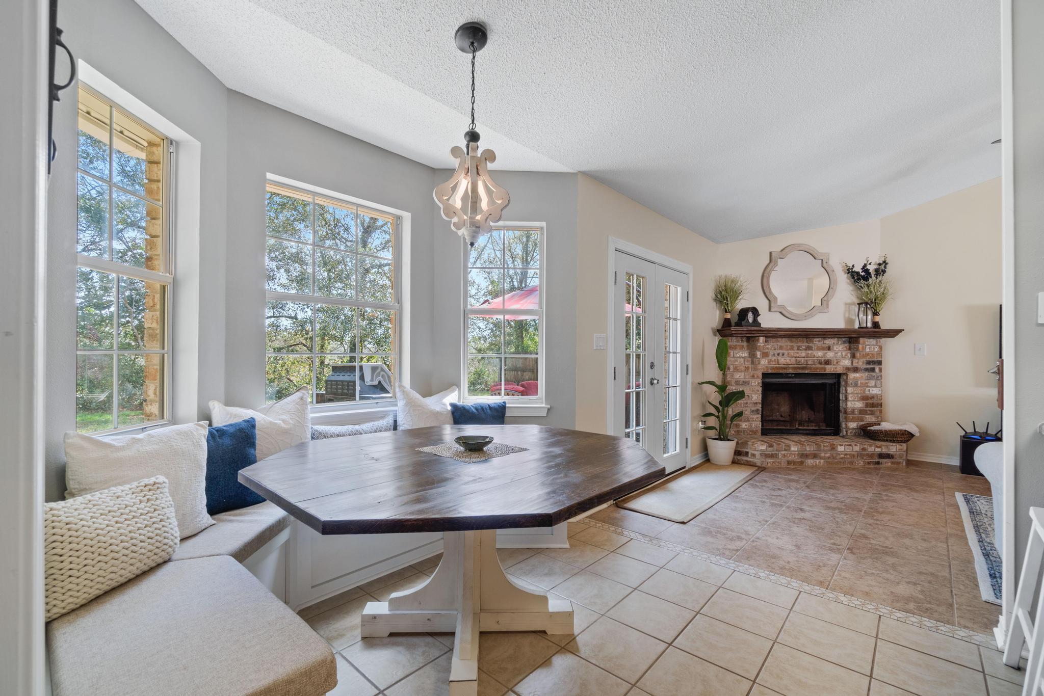 4340 Bayou Ridge Drive Pace, FL 32571 - Photo 15 of 42 Gallery Image 15