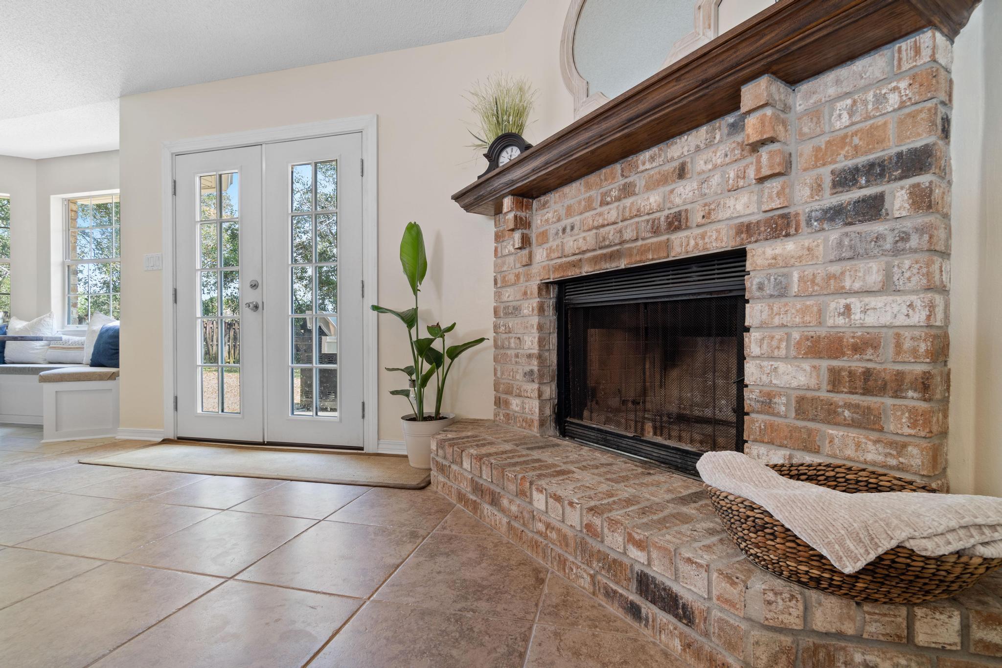 4340 Bayou Ridge Drive Pace, FL 32571 - Photo 18 of 42 Gallery Image 18