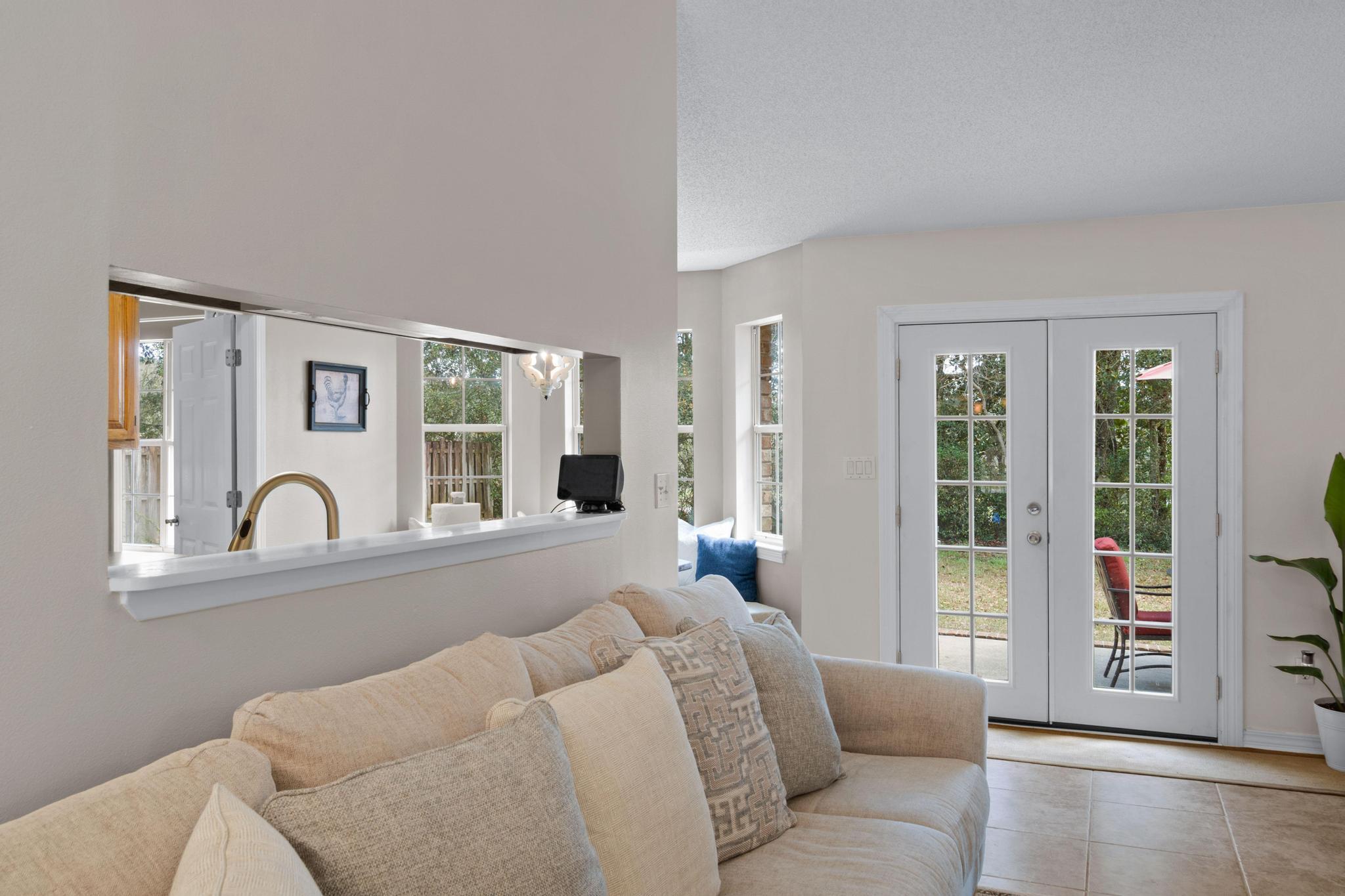 4340 Bayou Ridge Drive Pace, FL 32571 - Photo 20 of 42 Gallery Image 20