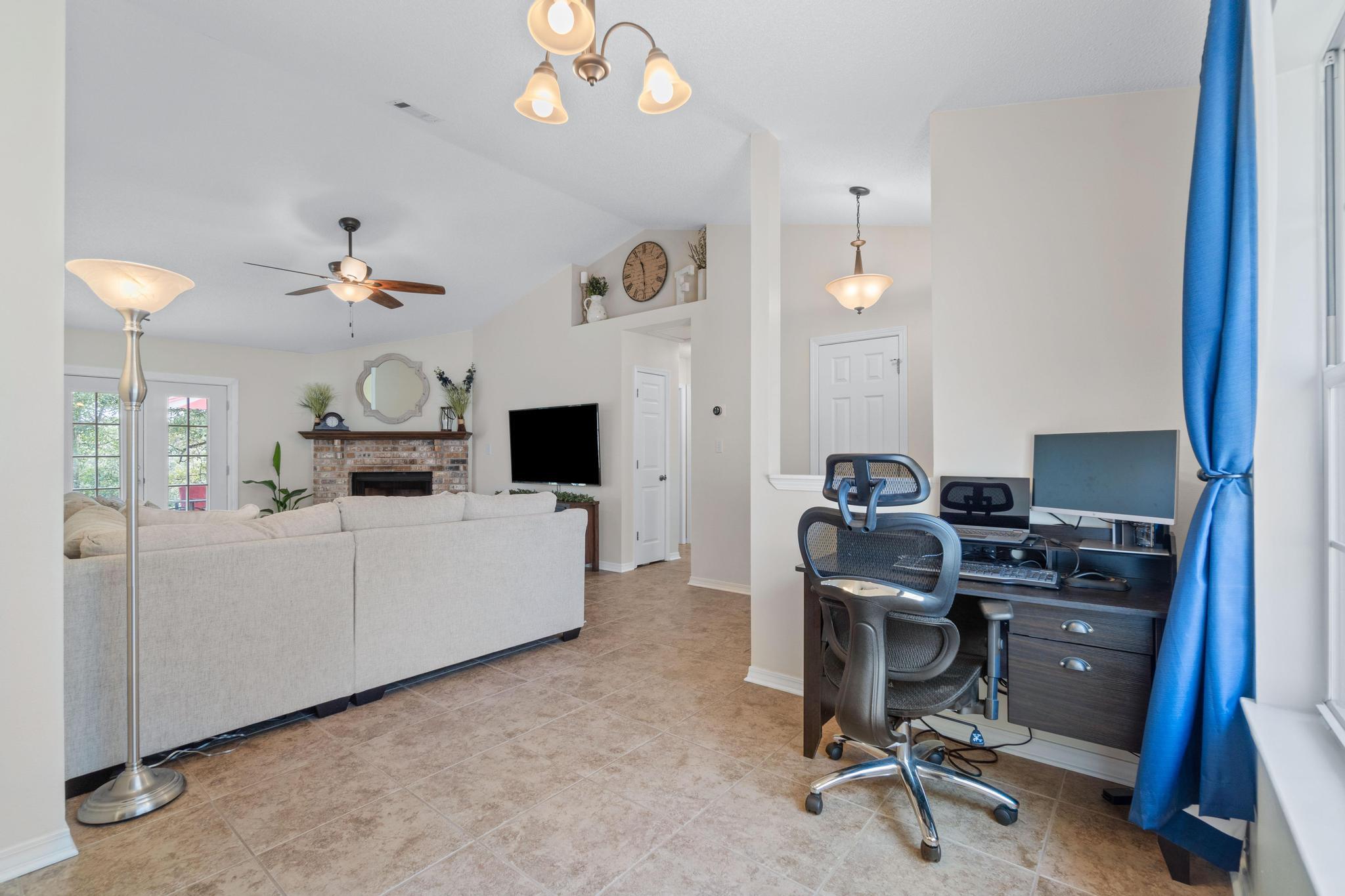 4340 Bayou Ridge Drive Pace, FL 32571 - Photo 21 of 42 Gallery Image 21