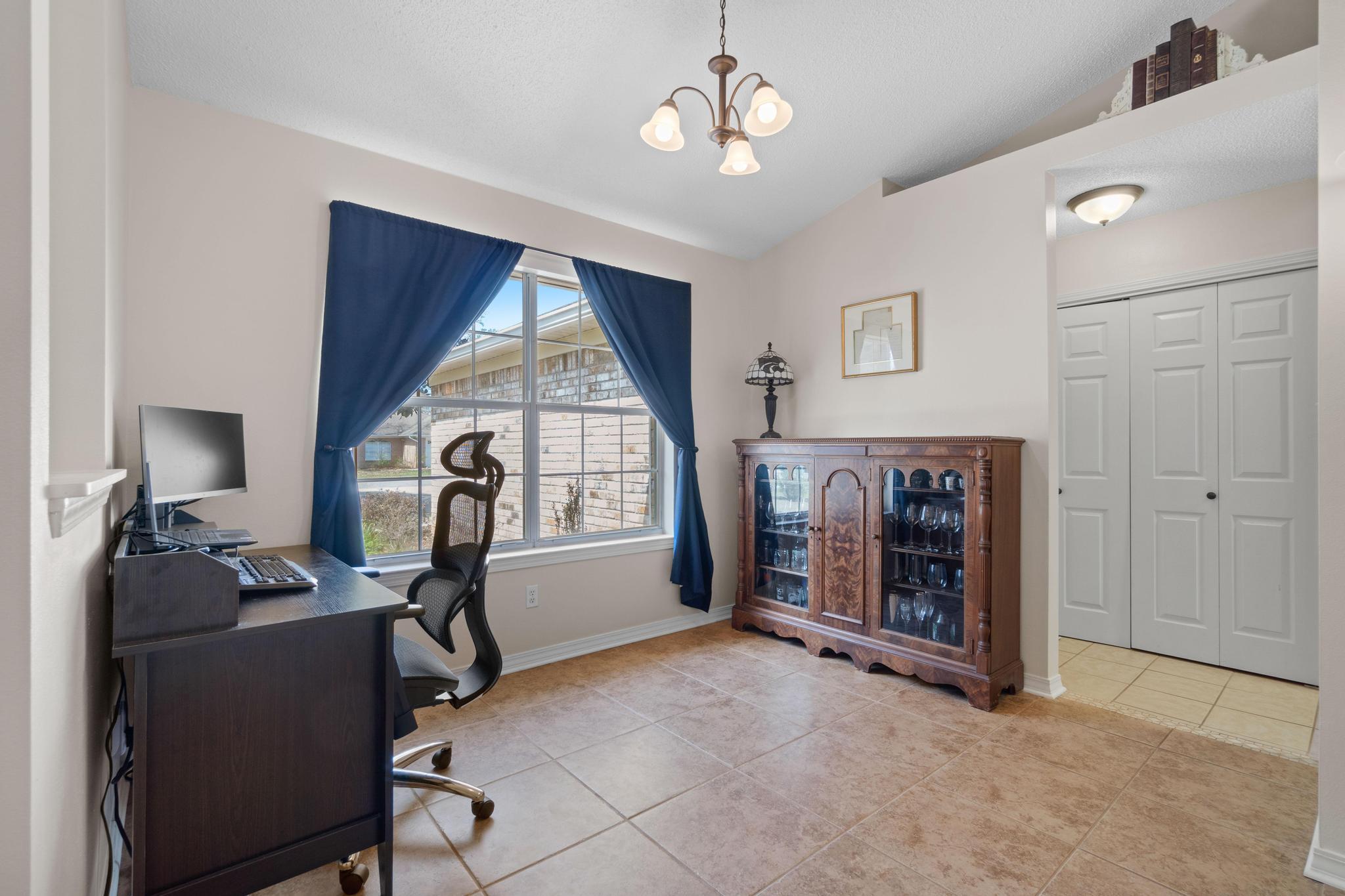 4340 Bayou Ridge Drive Pace, FL 32571 - Photo 22 of 42 Gallery Image 22