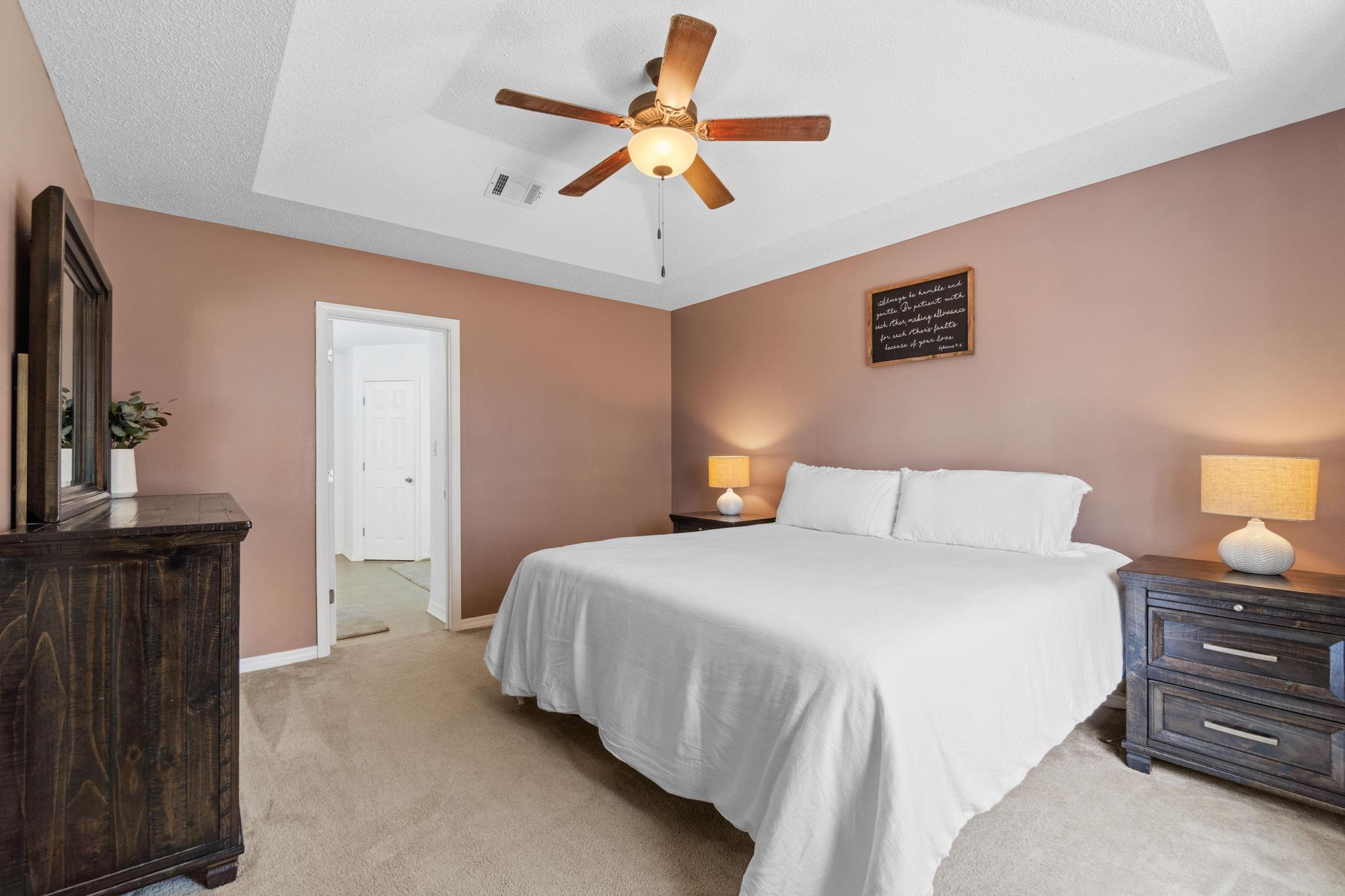 4340 Bayou Ridge Drive Pace, FL 32571 - Photo 23 of 42 Gallery Image 23