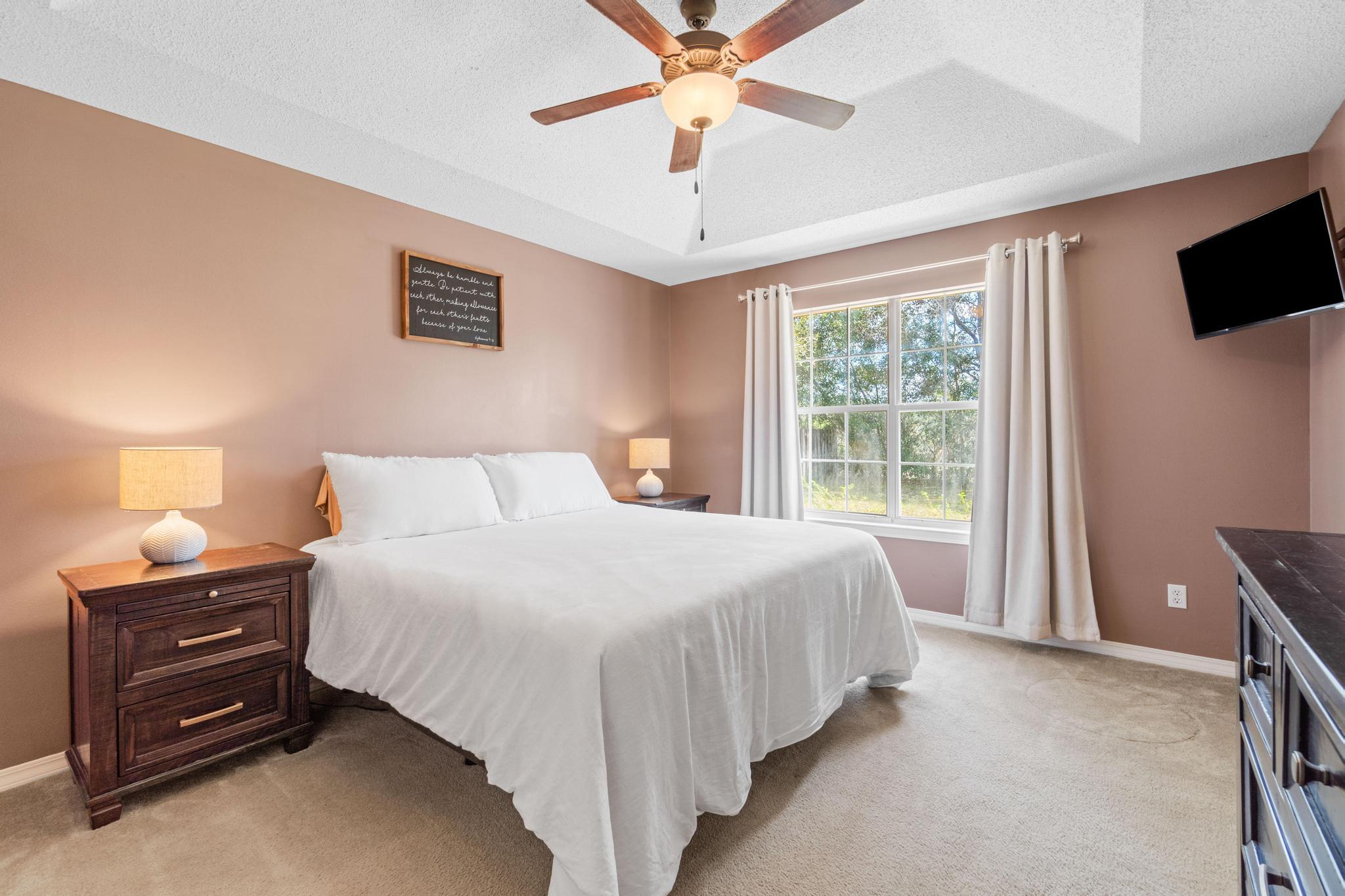 4340 Bayou Ridge Drive Pace, FL 32571 - Photo 24 of 42 Gallery Image 24