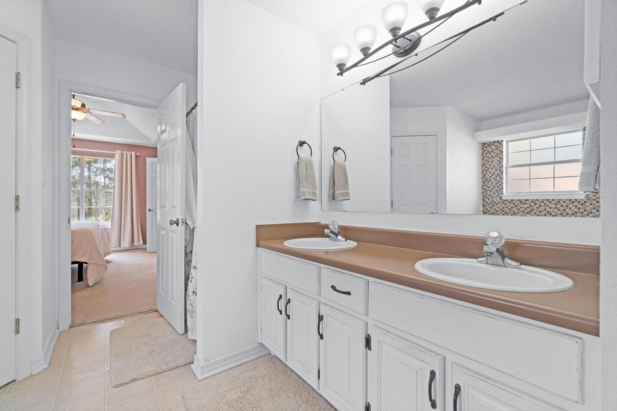 4340 Bayou Ridge Drive Pace, FL 32571 - Photo 25 of 42 Gallery Image 25