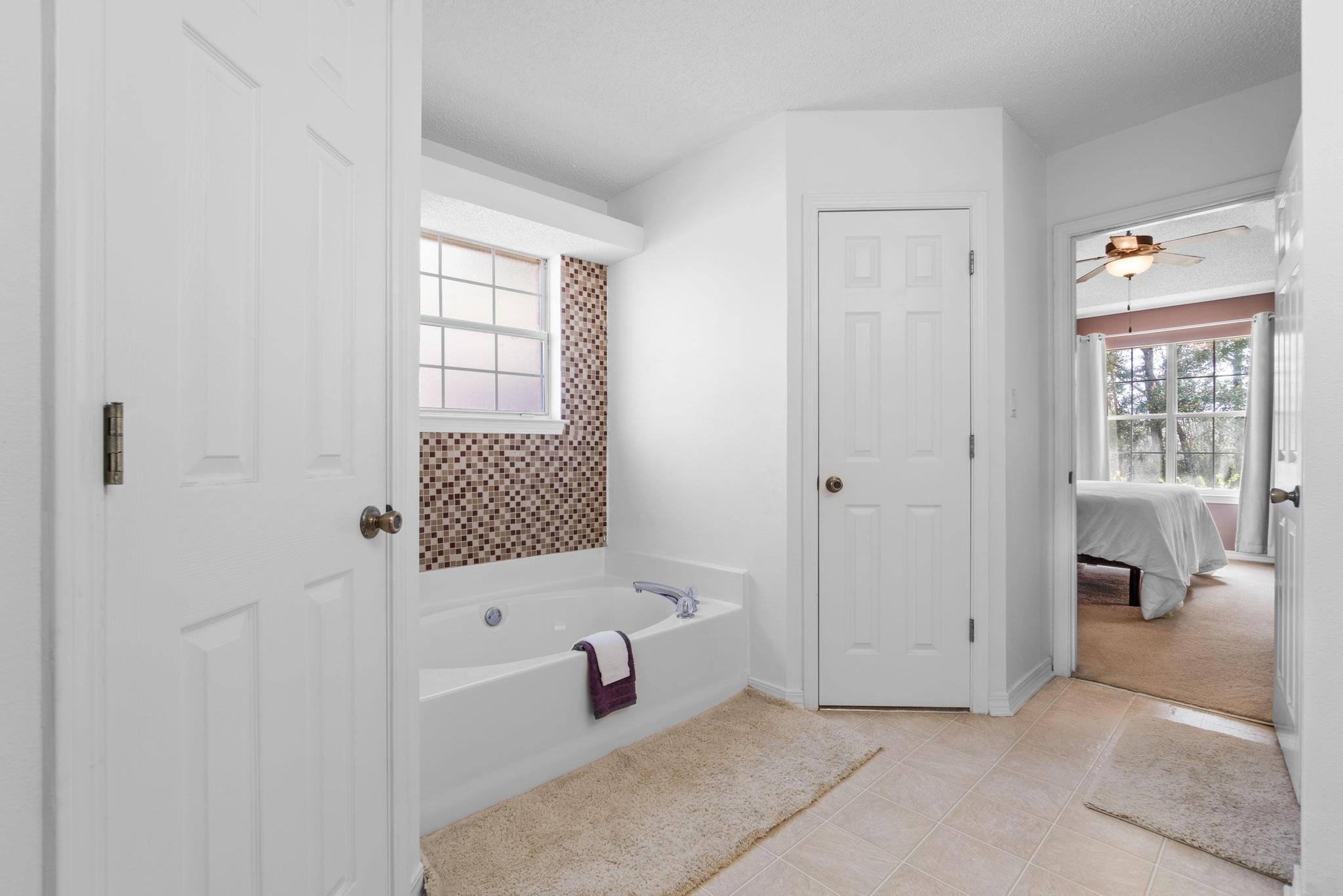 4340 Bayou Ridge Drive Pace, FL 32571 - Photo 26 of 42 Gallery Image 26