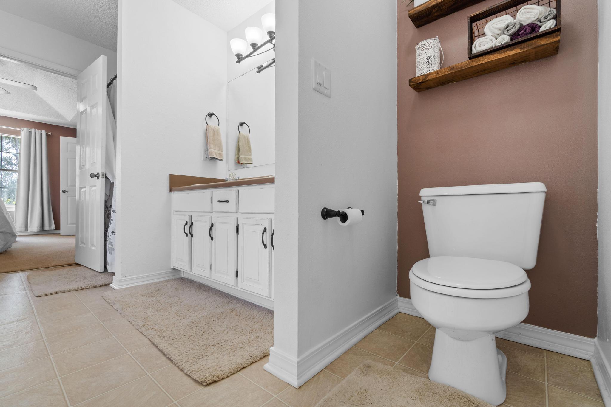 4340 Bayou Ridge Drive Pace, FL 32571 - Photo 28 of 42 Gallery Image 28