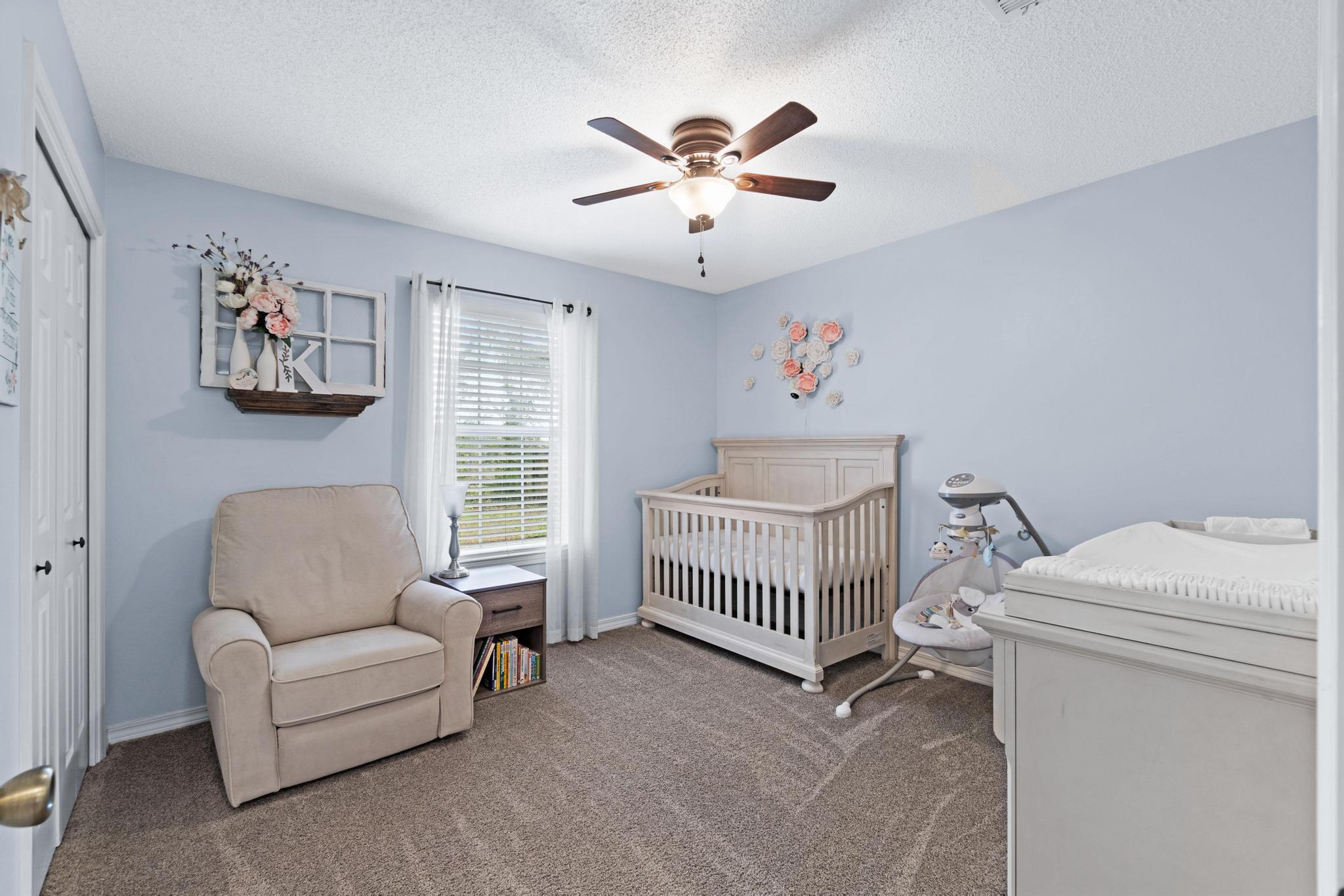 4340 Bayou Ridge Drive Pace, FL 32571 - Photo 30 of 42 Gallery Image 30