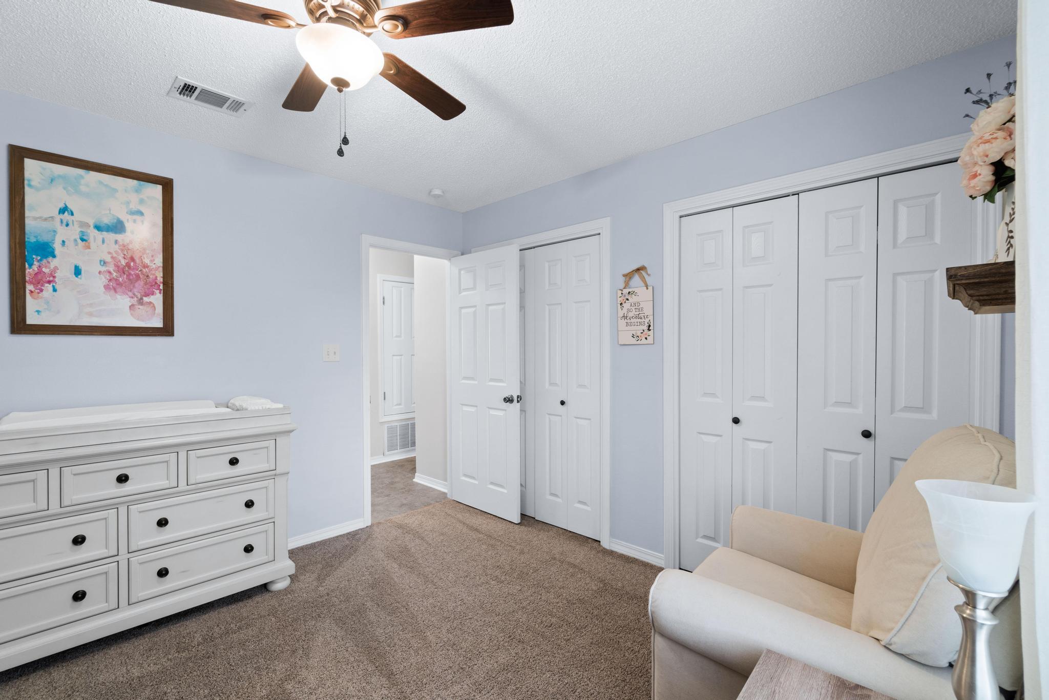 4340 Bayou Ridge Drive Pace, FL 32571 - Photo 31 of 42 Gallery Image 31