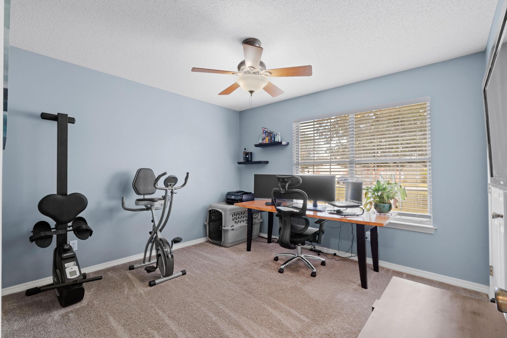 4340 Bayou Ridge Drive Pace, FL 32571 - Photo 32 of 42 Gallery Image 32