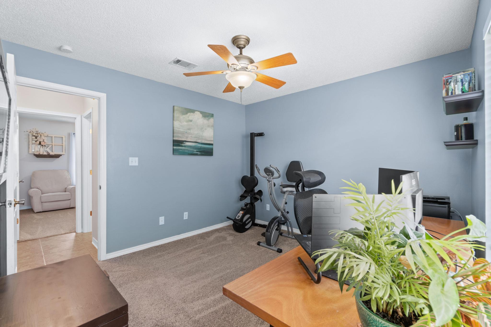 4340 Bayou Ridge Drive Pace, FL 32571 - Photo 33 of 42 Gallery Image 33