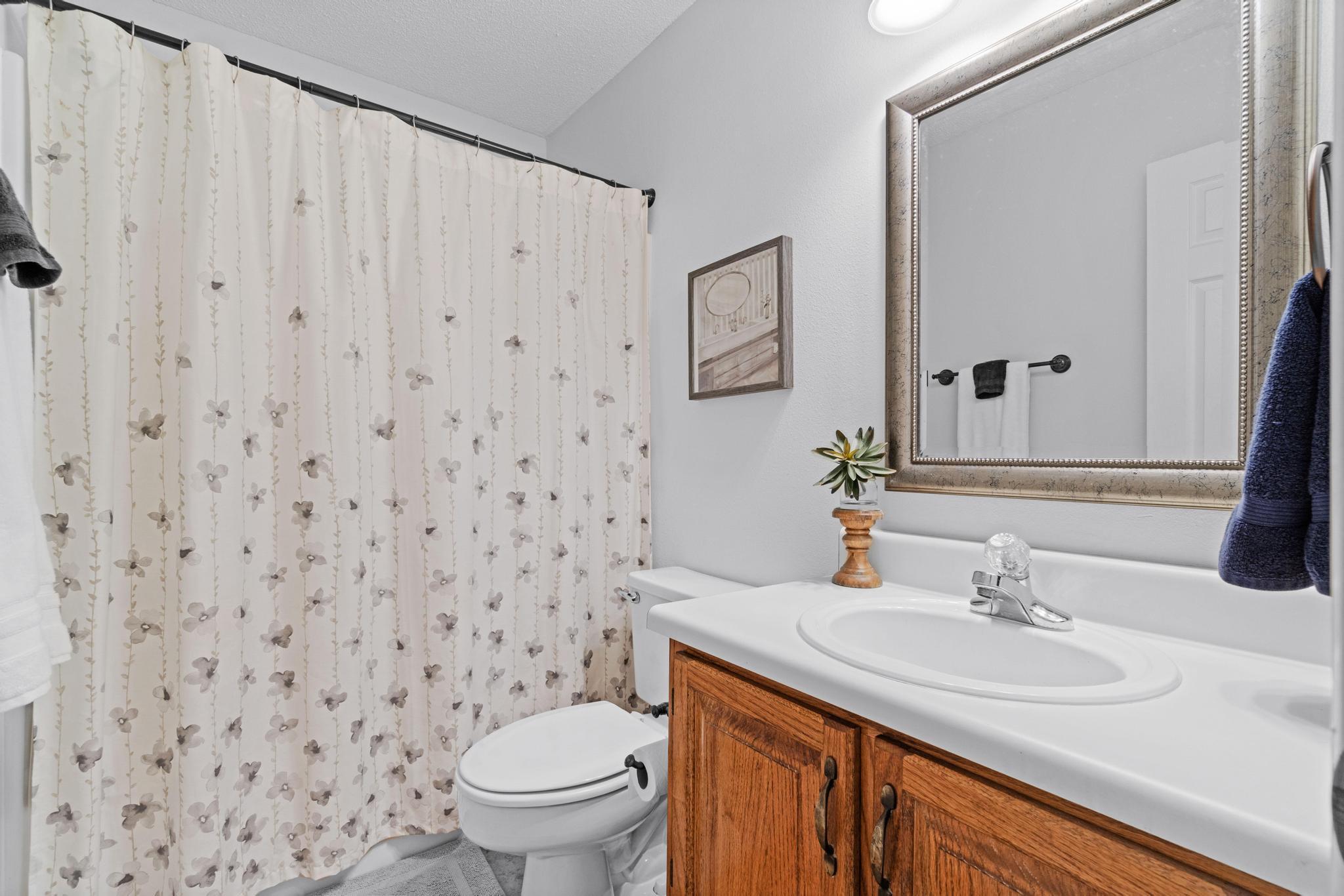 4340 Bayou Ridge Drive Pace, FL 32571 - Photo 34 of 42 Gallery Image 34
