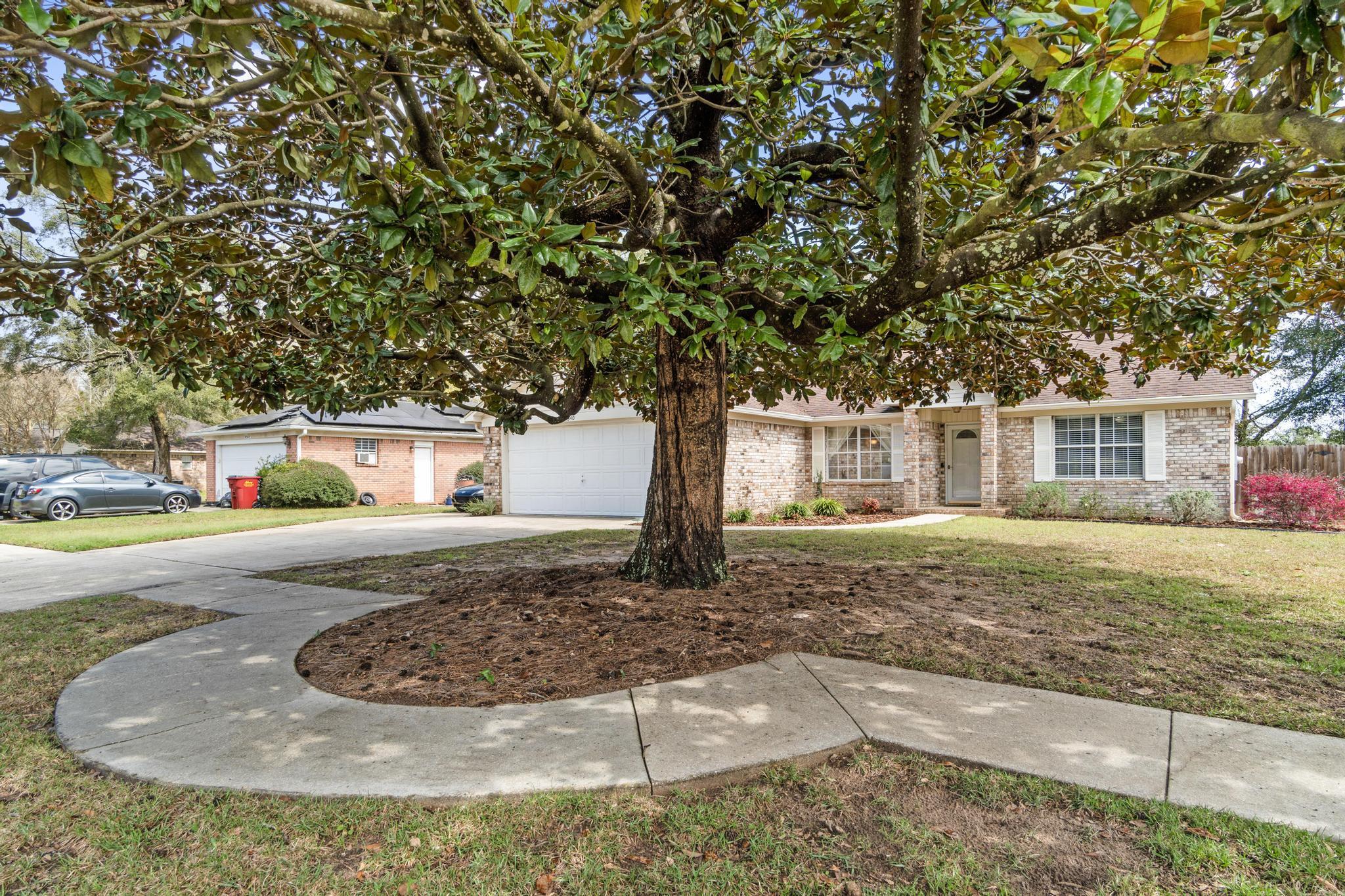 4340 Bayou Ridge Drive Pace, FL 32571 - Photo 6 of 42 Gallery Image 6