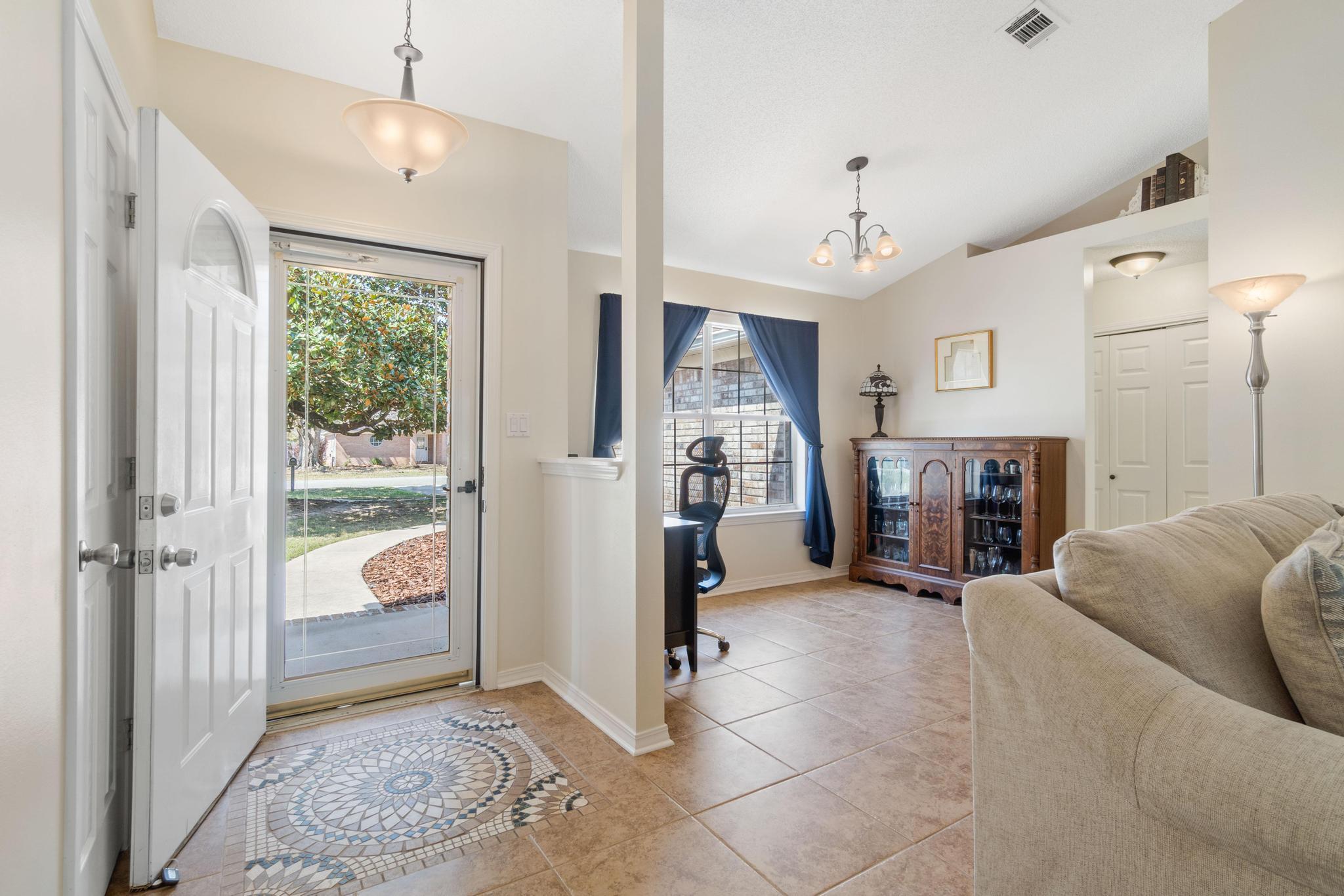 4340 Bayou Ridge Drive Pace, FL 32571 - Photo 7 of 42 Gallery Image 7