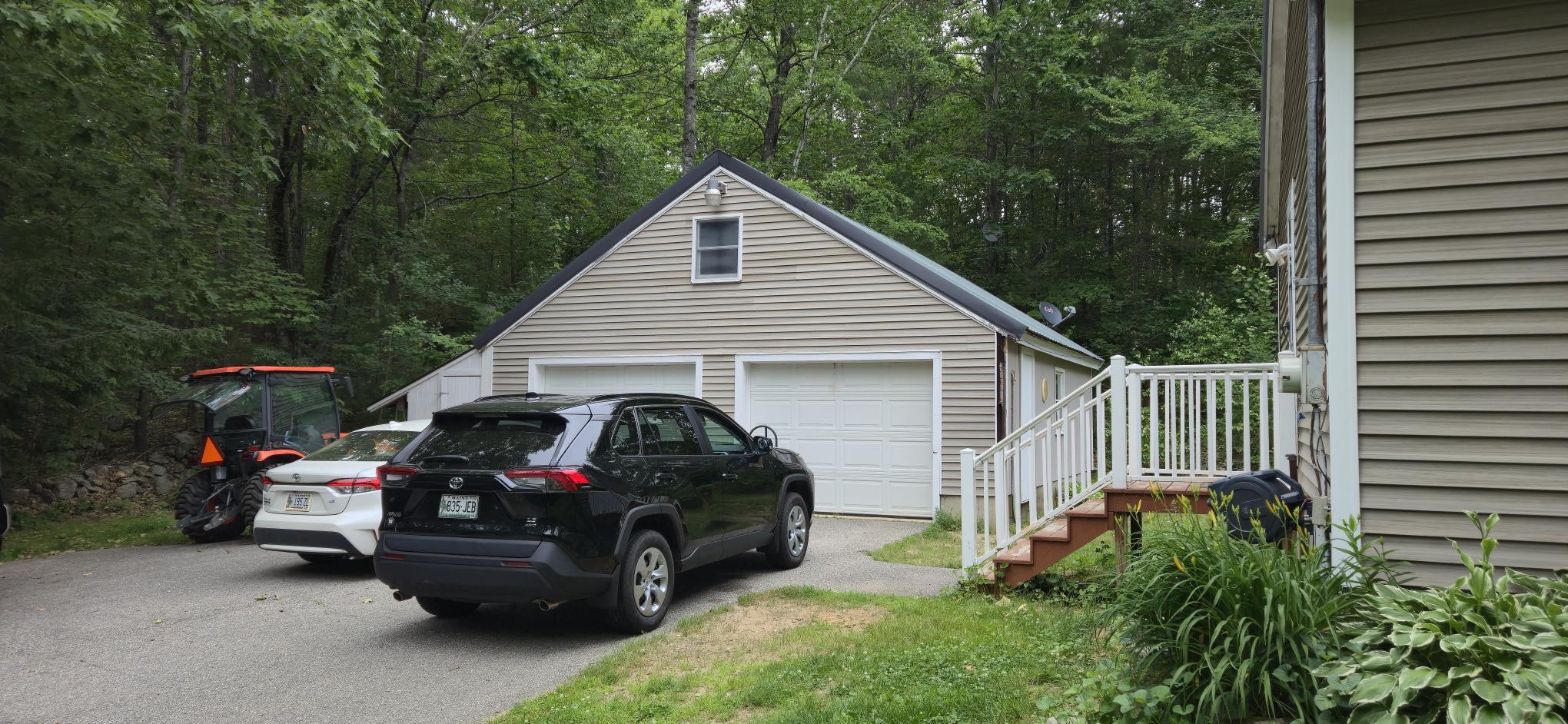 1339 Gore Road Alfred, ME 04002 - Photo 7 of 39 20250626_140822