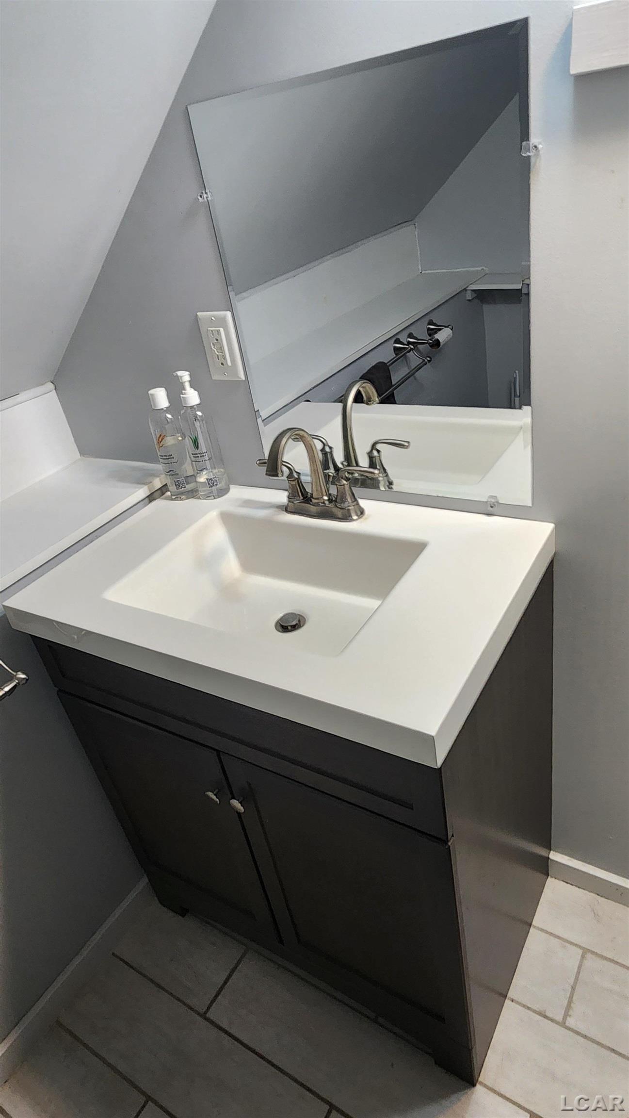 7565 Marshall Road Dexter, MI 48130 - Photo 40 of 61 50131566-aa93b945-5297-4c56-a7c6-e7a33bca76d5.JPG