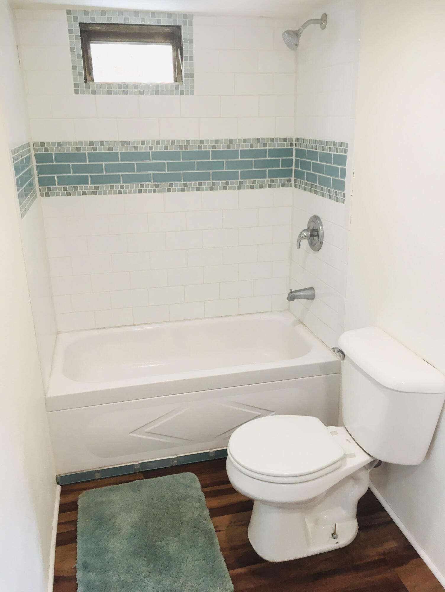 2601 Red Hill Road Junction City, CA 96048 - Photo 11 of 20 Image 11