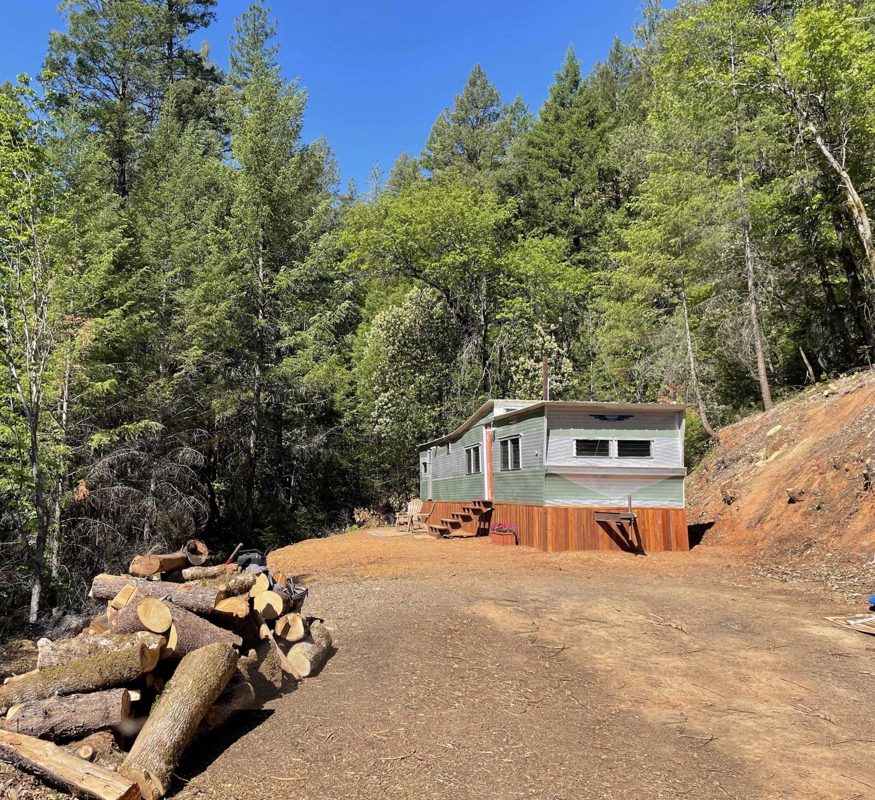 2601 Red Hill Road Junction City, CA 96048 - Photo 18 of 20 Image 18