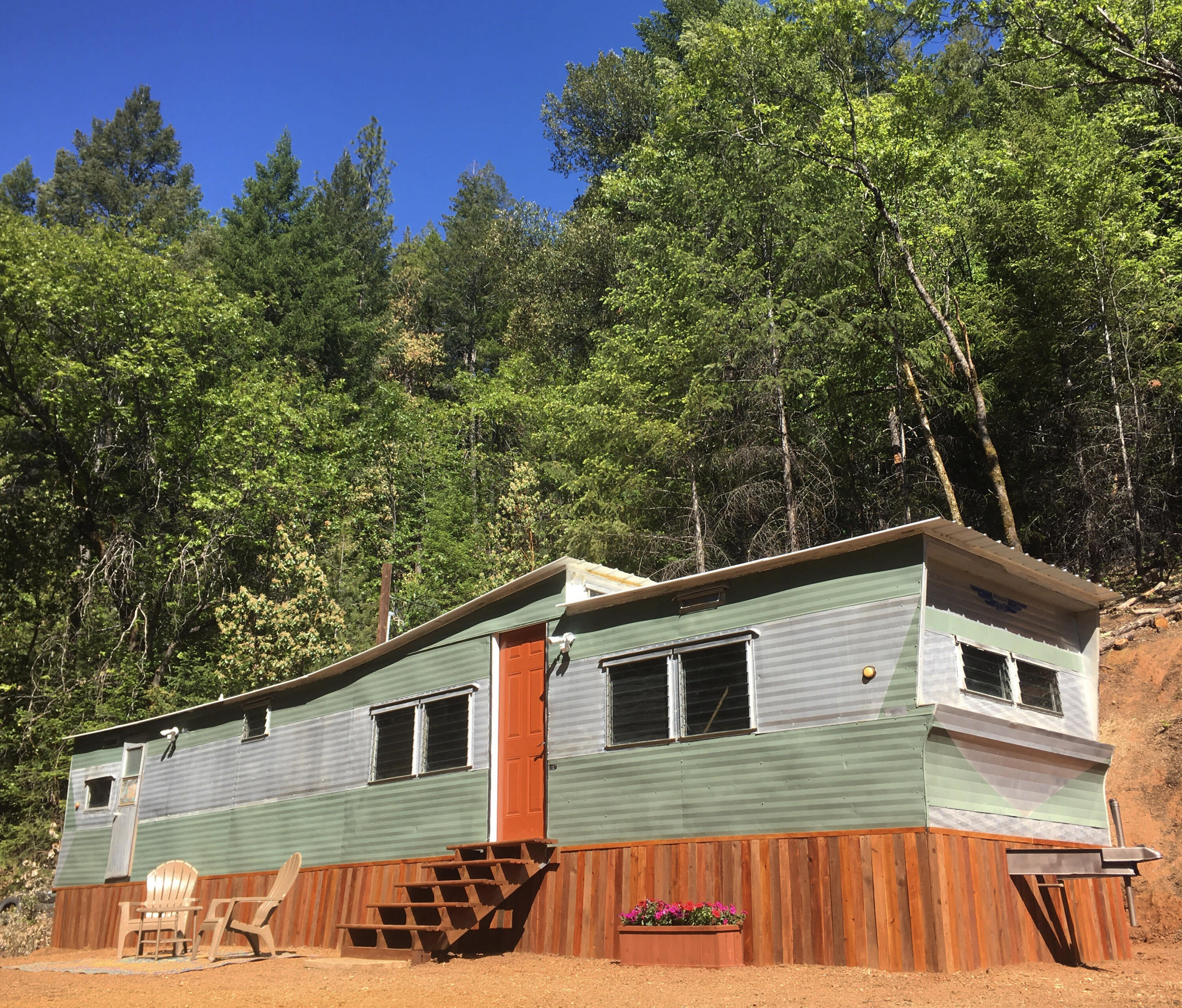 2601 Red Hill Road Junction City, CA 96048 - Photo 20 of 20 Image 20