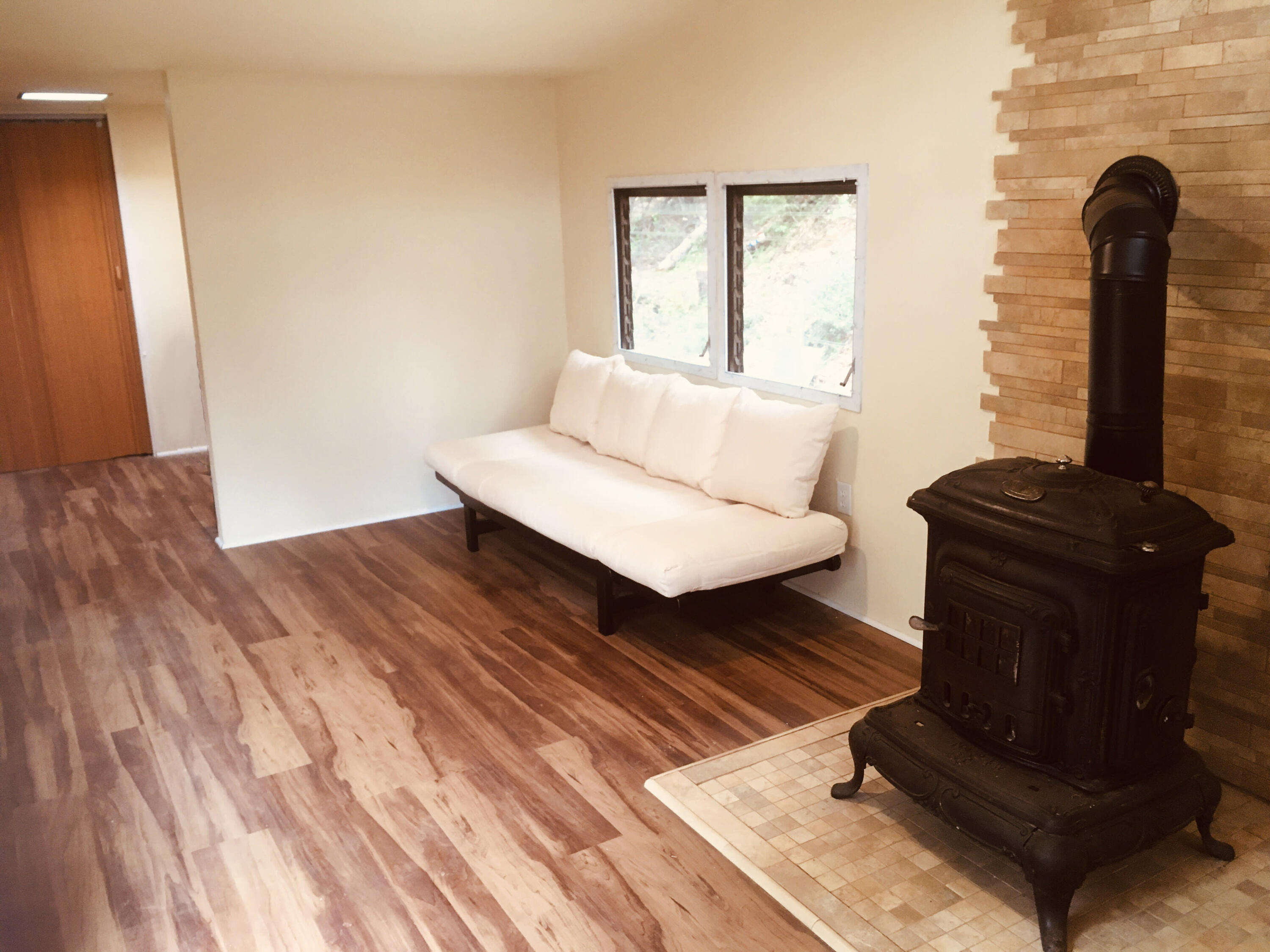2601 Red Hill Road Junction City, CA 96048 - Photo 4 of 20 Image 04