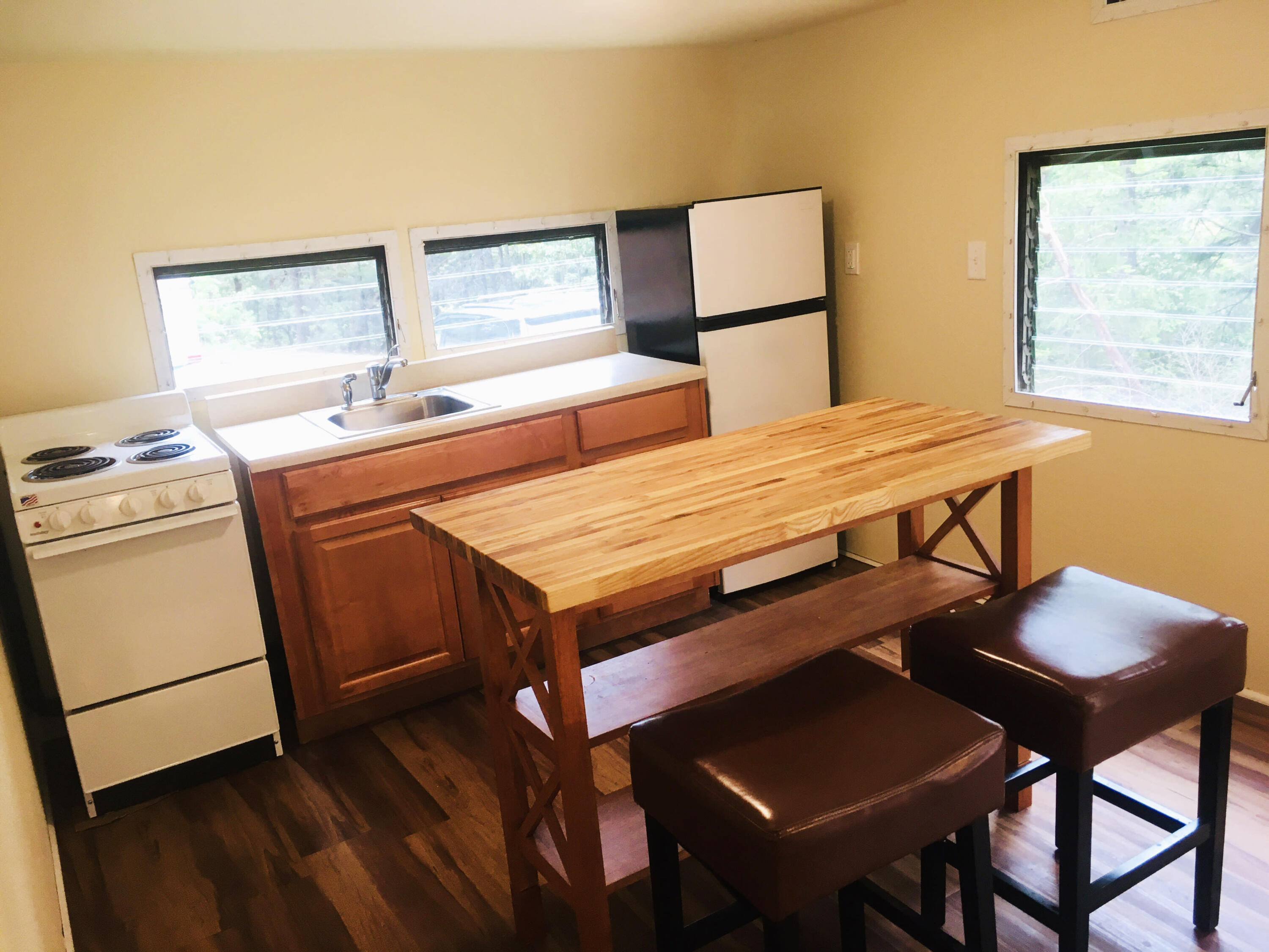 2601 Red Hill Road Junction City, CA 96048 - Photo 6 of 20 Image 06