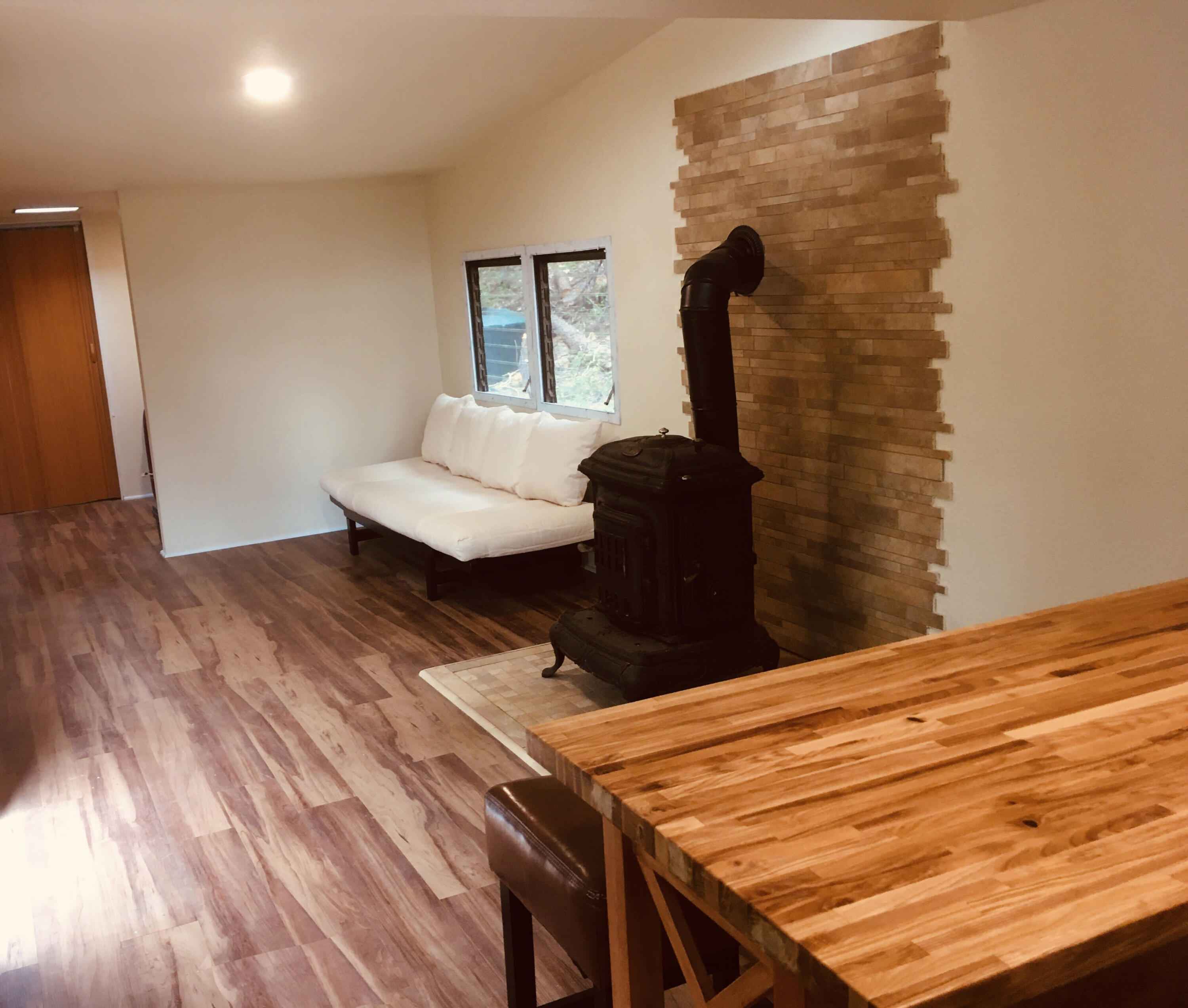 2601 Red Hill Road Junction City, CA 96048 - Photo 7 of 20 Image 07