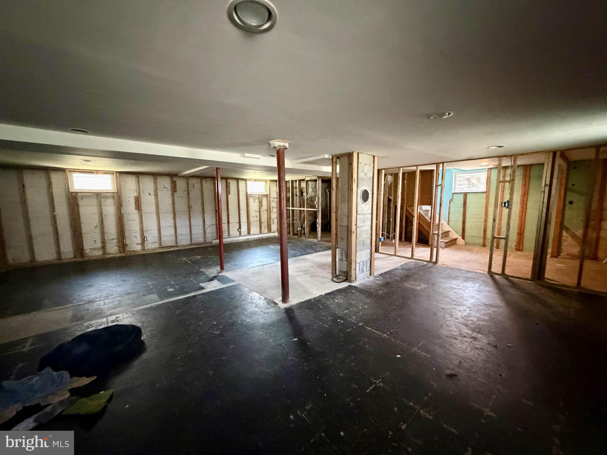 21 Honeycomb Road Baltimore, MD 21220 - Photo 10 of 19 Gallery Image 10